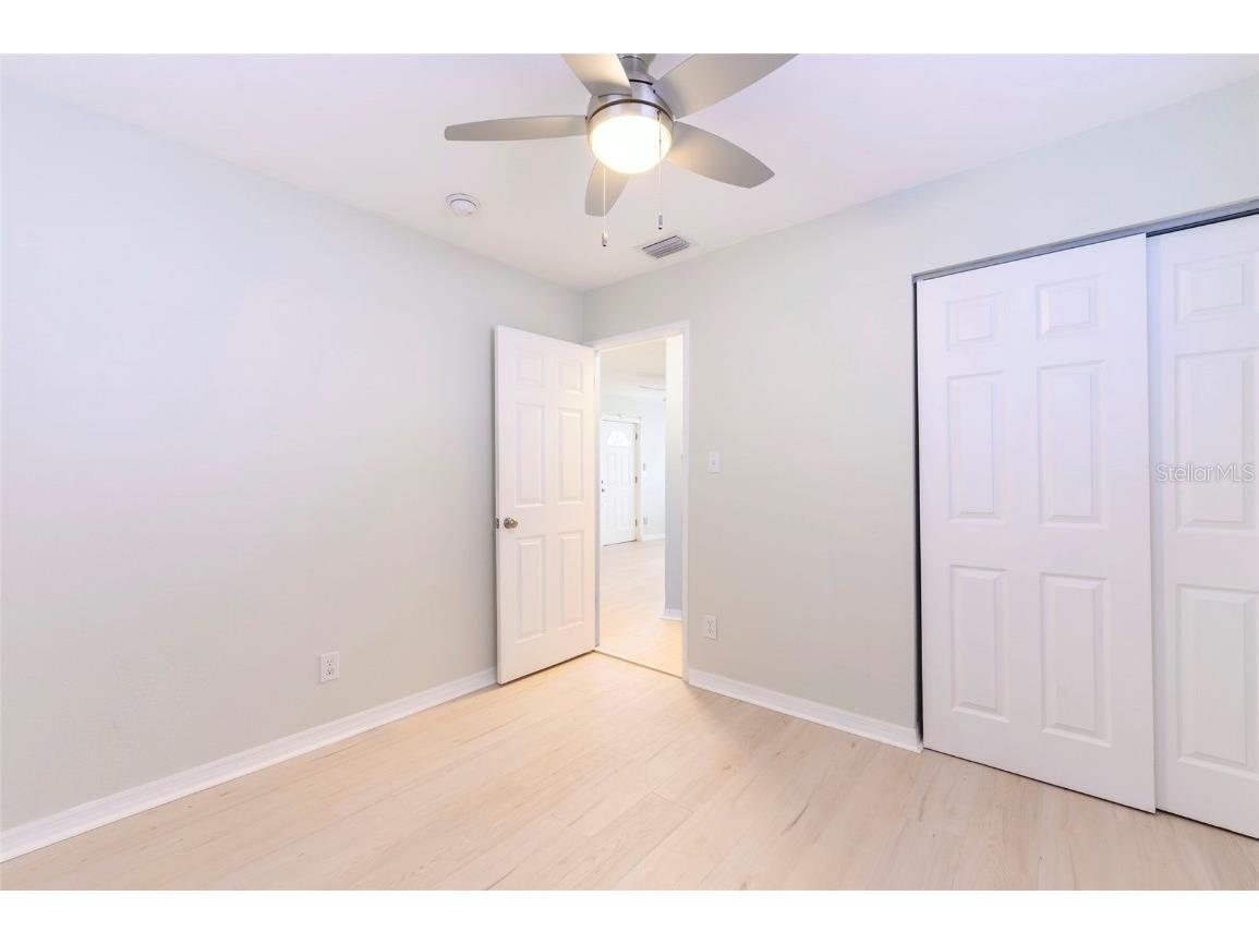 6699 78th Avenue N Pinellas Park FL 33781 TB8337233 image17