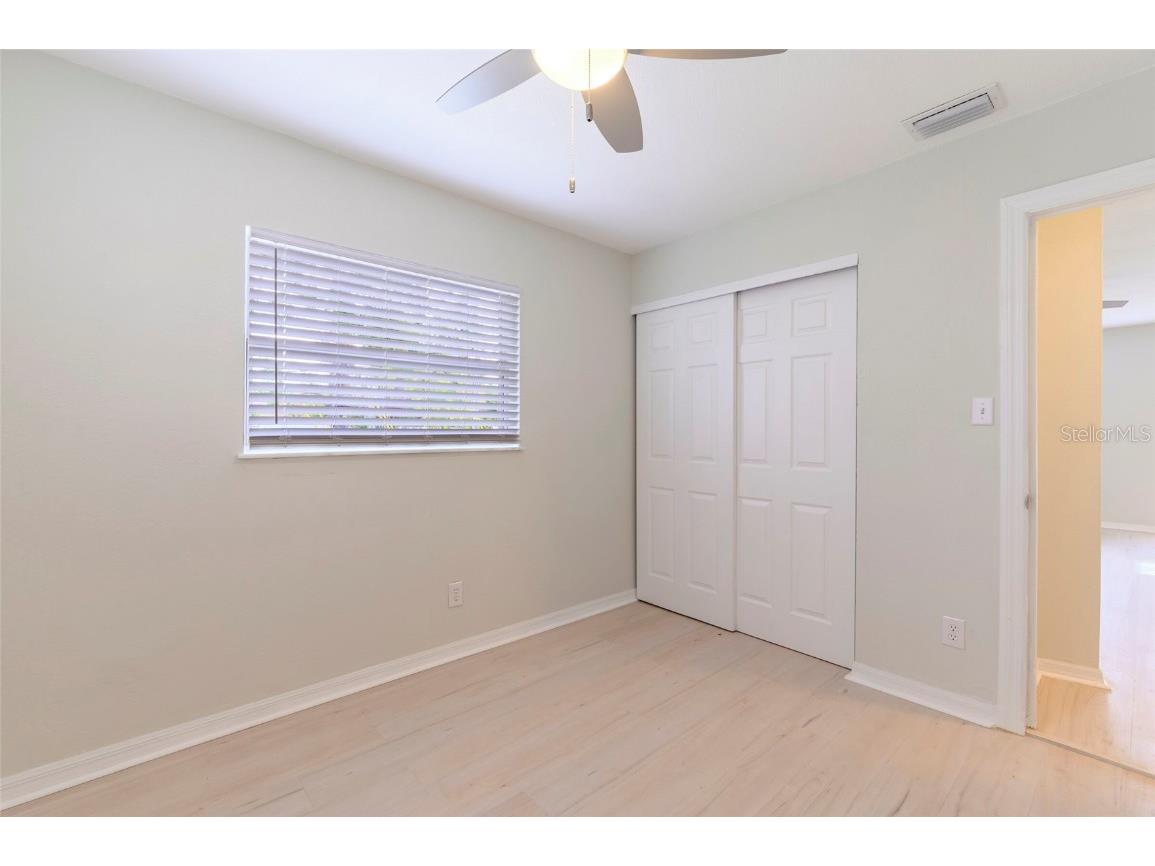 6699 78th Avenue N Pinellas Park FL 33781 TB8337233 image18