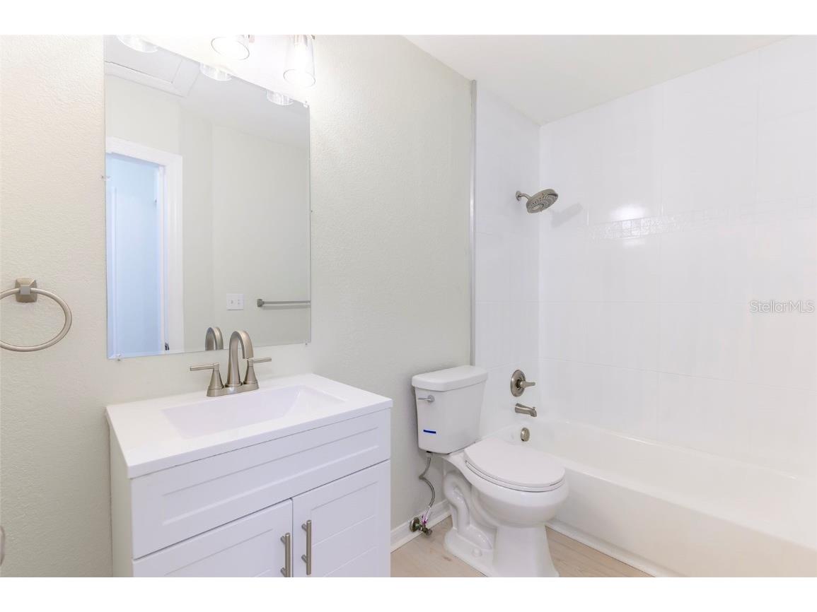 6699 78th Avenue N Pinellas Park FL 33781 TB8337233 image19