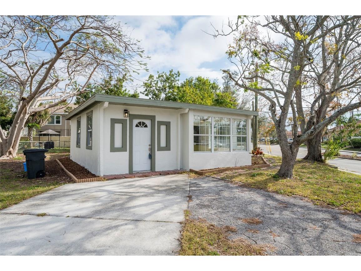 6699 78th Avenue N Pinellas Park FL 33781 TB8337233 image2