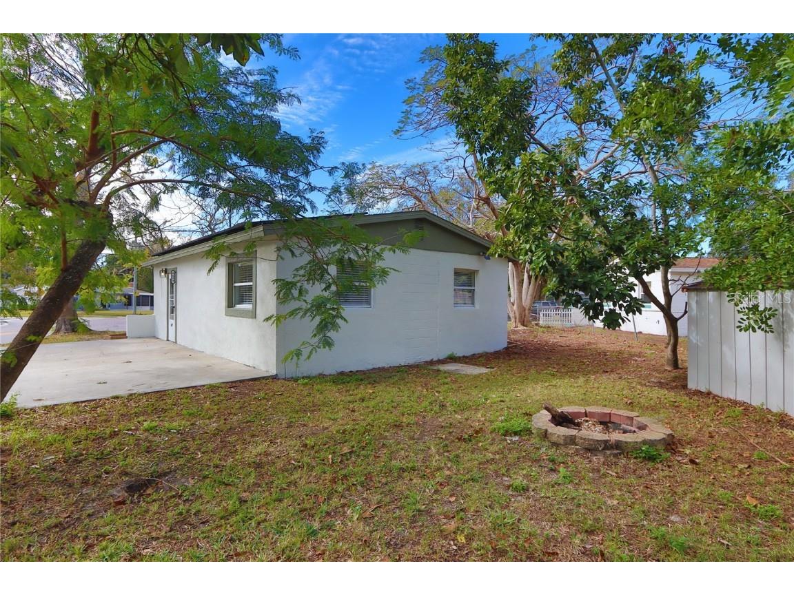 6699 78th Avenue N Pinellas Park FL 33781 TB8337233 image20
