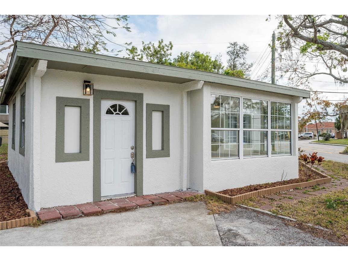 6699 78th Avenue N Pinellas Park FL 33781 TB8337233 image3