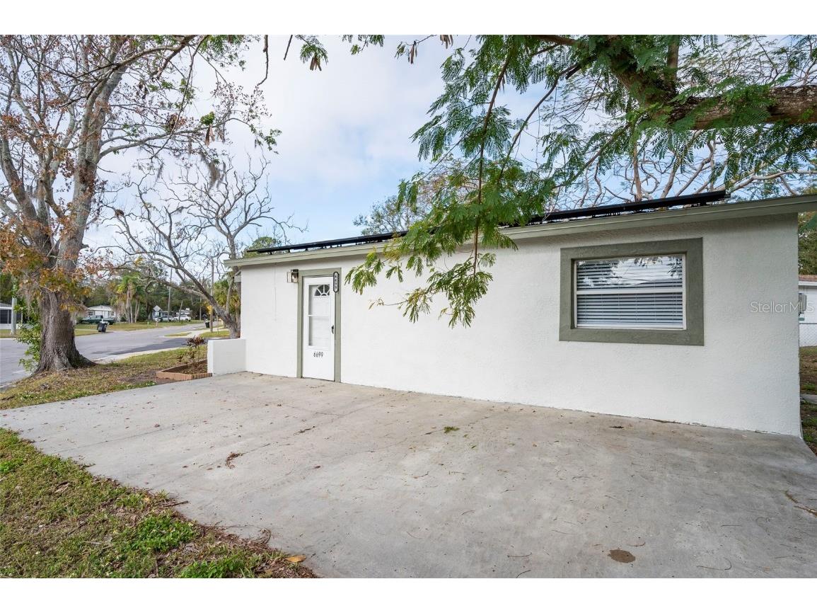 6699 78th Avenue N Pinellas Park FL 33781 TB8337233 image4