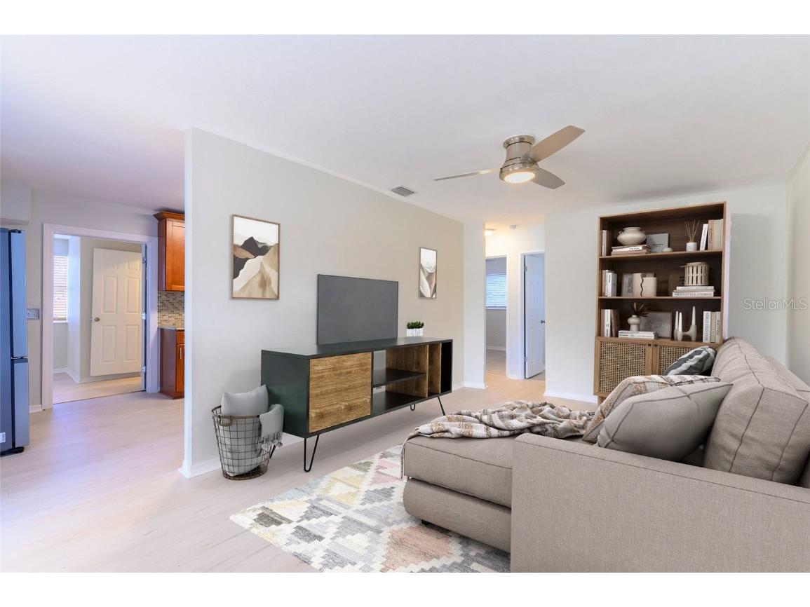 6699 78th Avenue N Pinellas Park FL 33781 TB8337233 image6