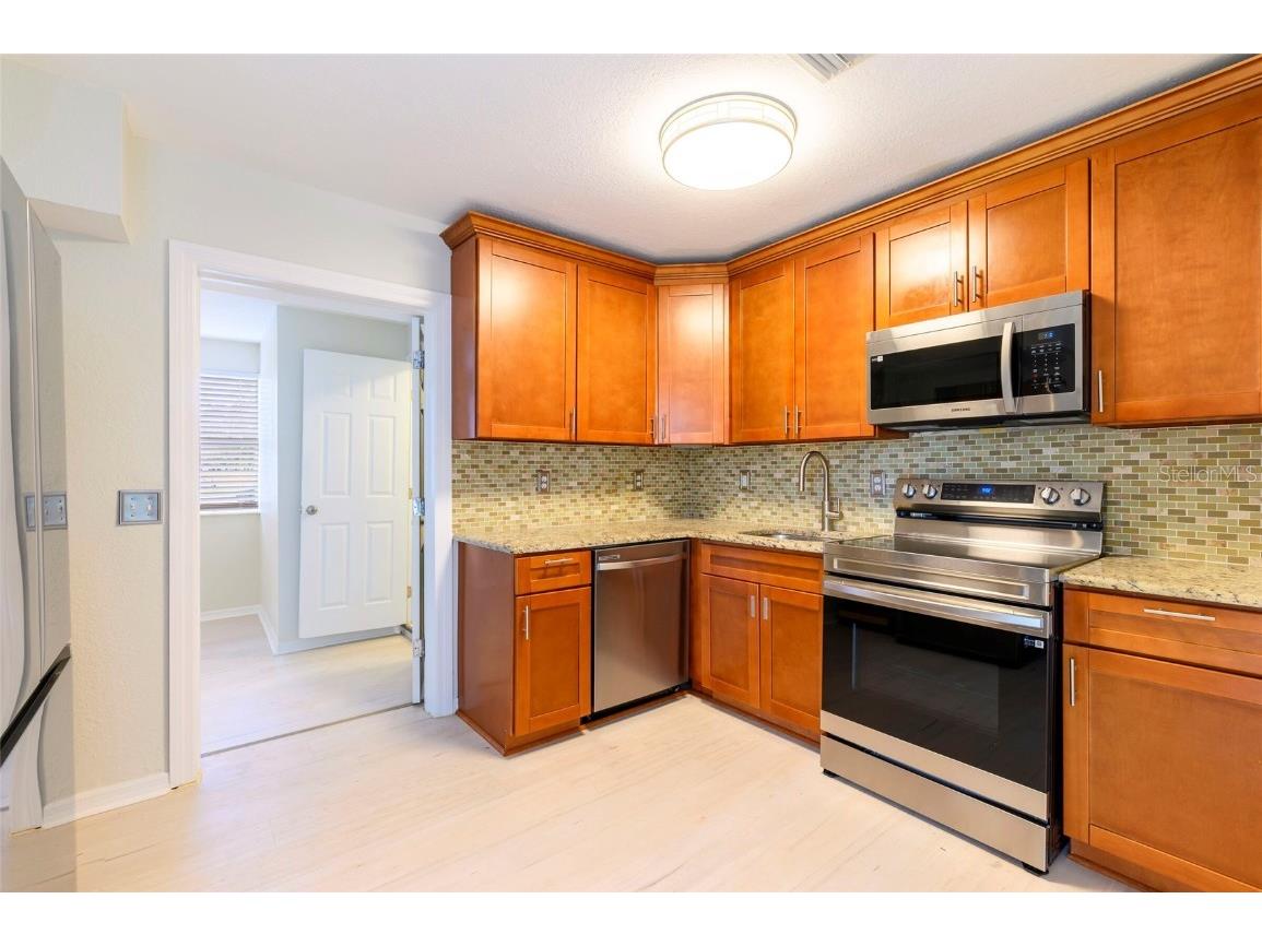 6699 78th Avenue N Pinellas Park FL 33781 TB8337233 image7