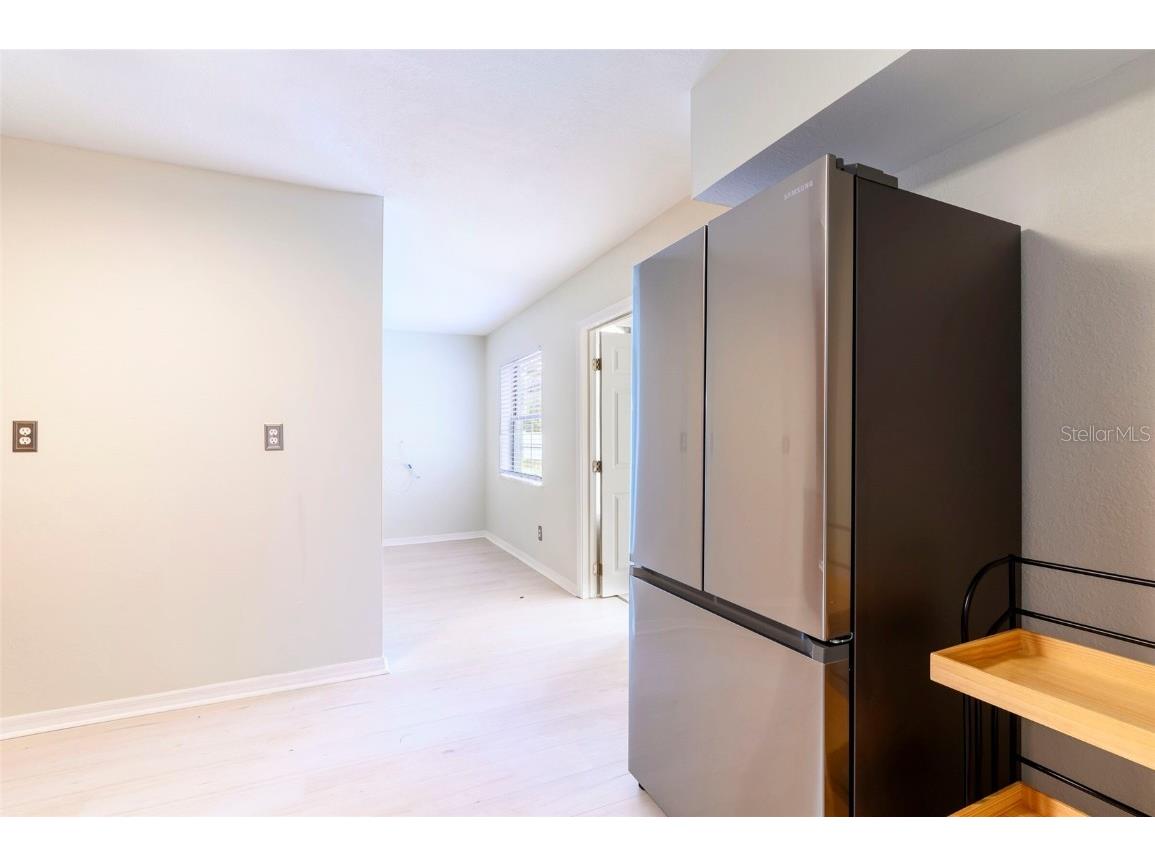 6699 78th Avenue N Pinellas Park FL 33781 TB8337233 image8