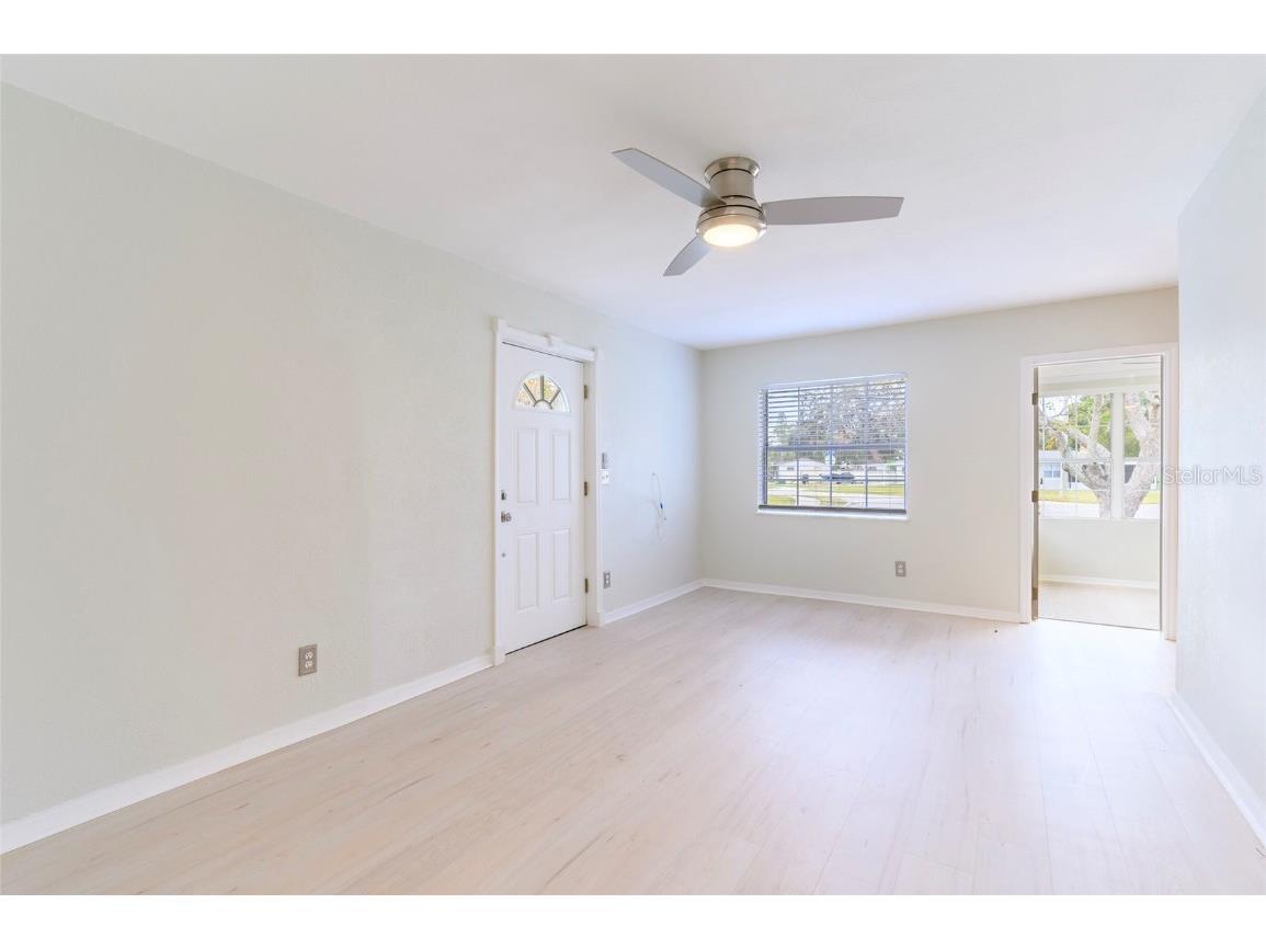 6699 78th Avenue N Pinellas Park FL 33781 TB8337233 image9