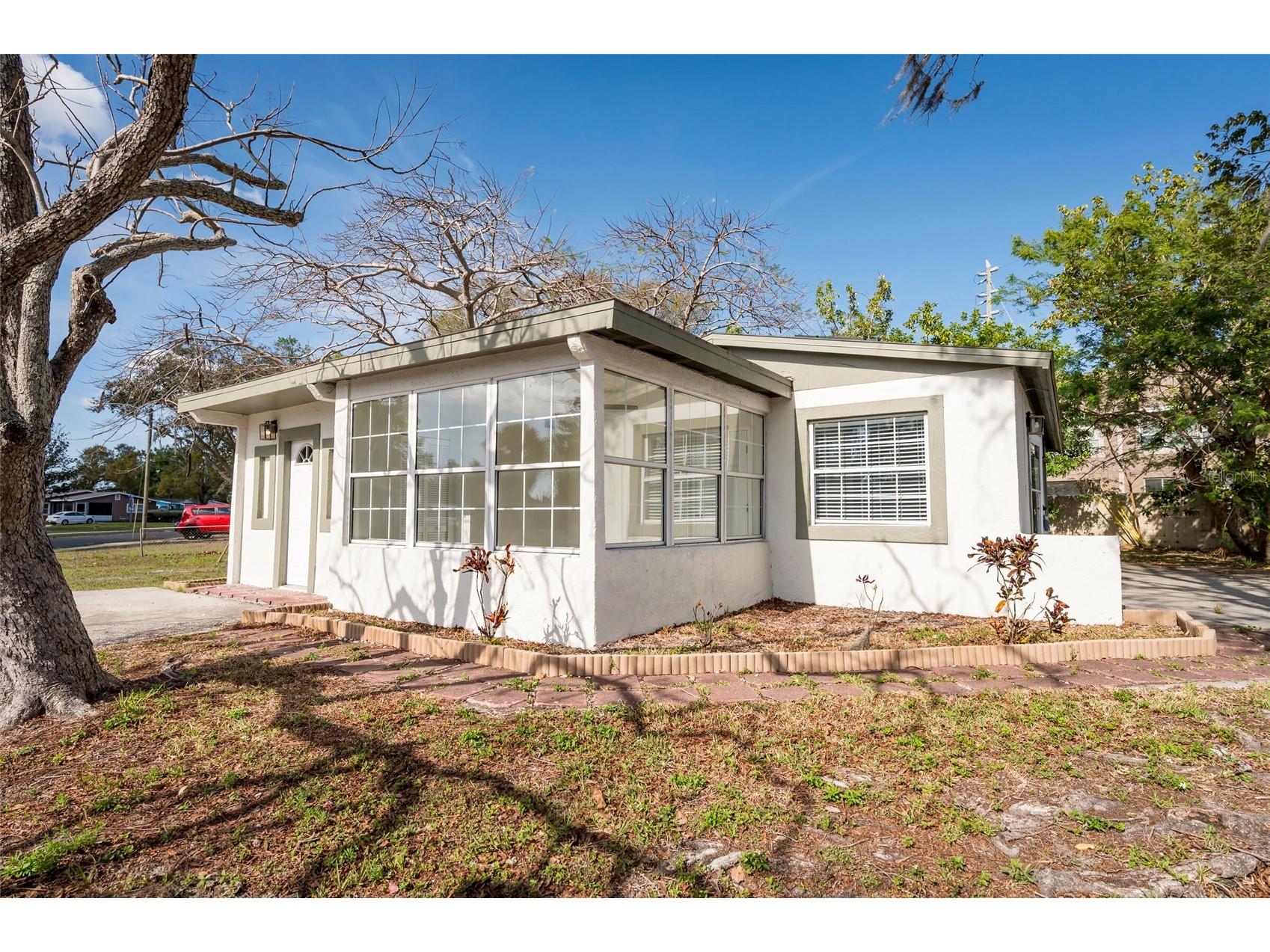 6699 78th Avenue N Pinellas Park FL 33781 TB8483605 image1