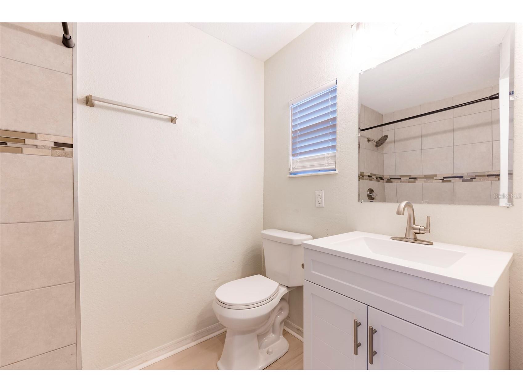 6699 78th Avenue N Pinellas Park FL 33781 TB8483605 image10