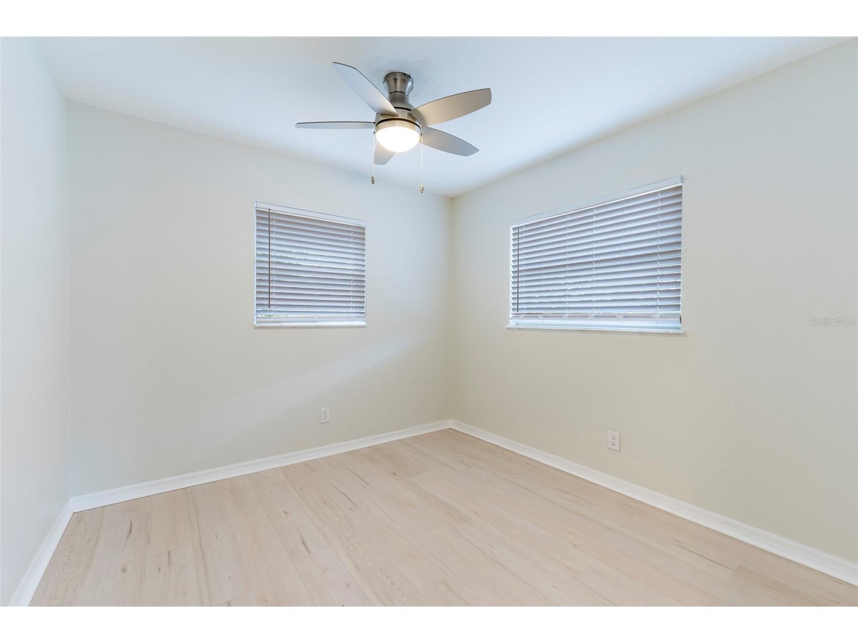 6699 78th Avenue N Pinellas Park FL 33781 TB8483605 image11