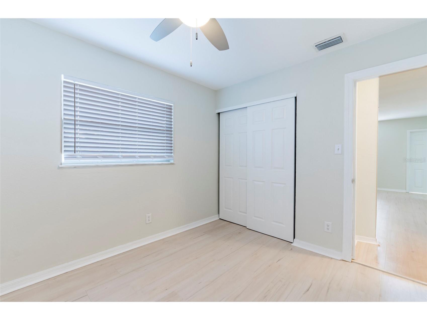 6699 78th Avenue N Pinellas Park FL 33781 TB8483605 image12