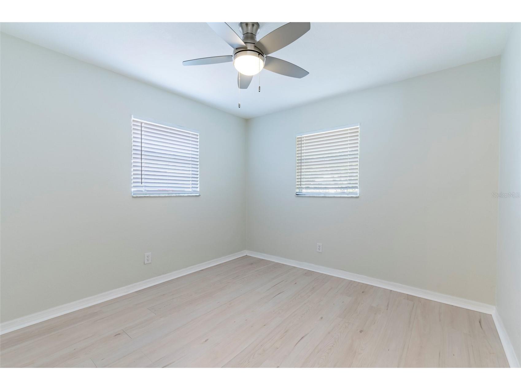 6699 78th Avenue N Pinellas Park FL 33781 TB8483605 image13