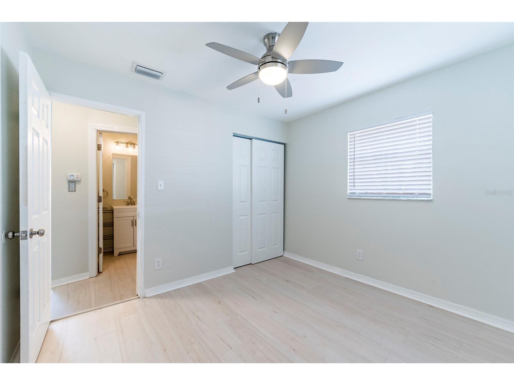 6699 78th Avenue N Pinellas Park FL 33781 TB8483605 image14