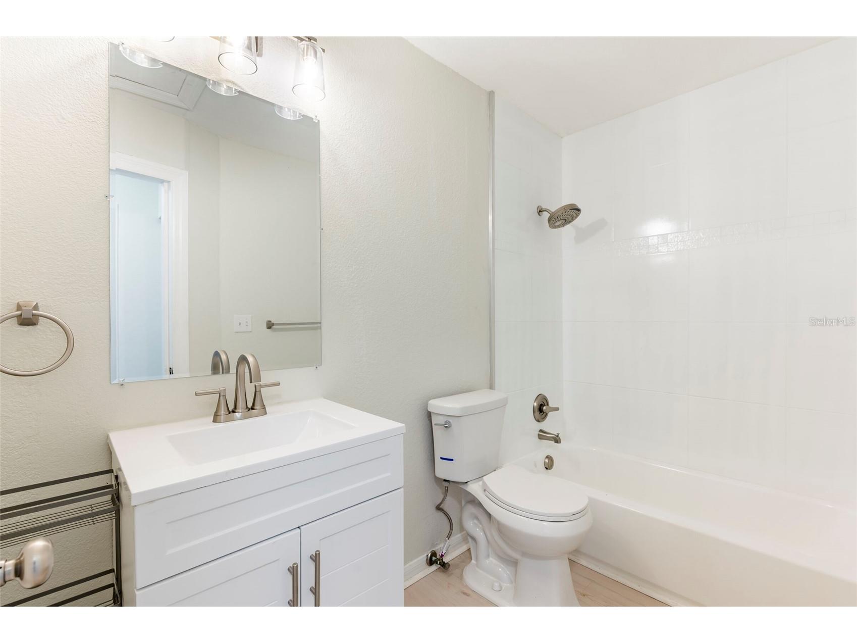 6699 78th Avenue N Pinellas Park FL 33781 TB8483605 image15