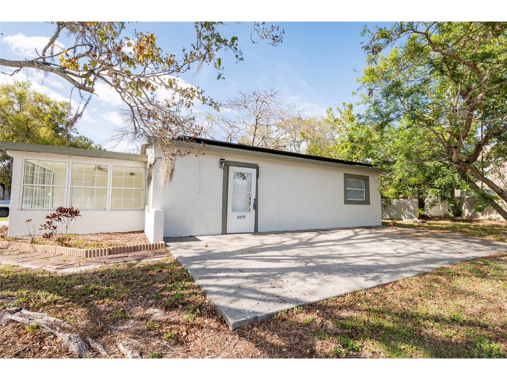 6699 78th Avenue N Pinellas Park FL 33781 TB8483605 image2