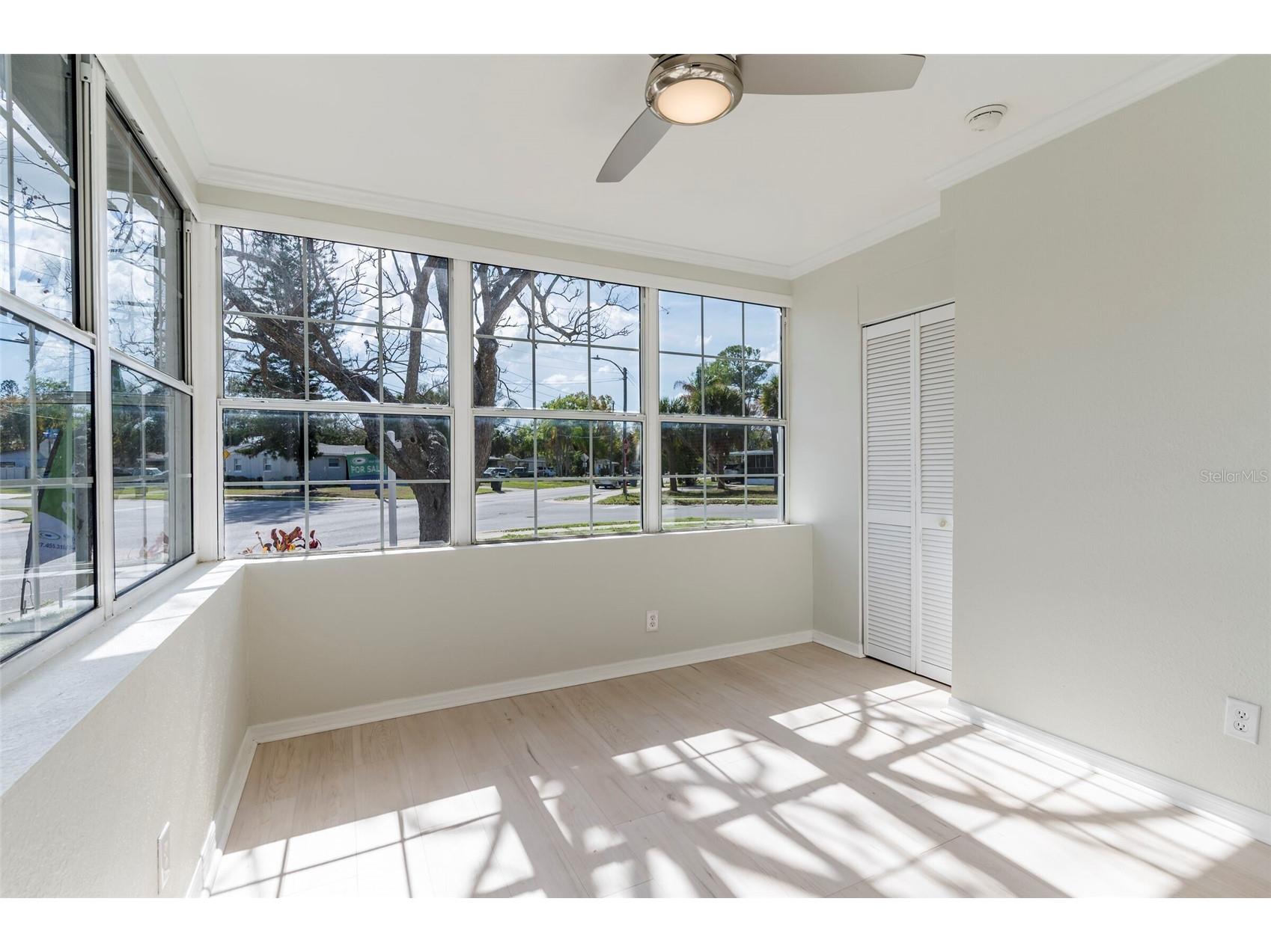 6699 78th Avenue N Pinellas Park FL 33781 TB8483605 image5