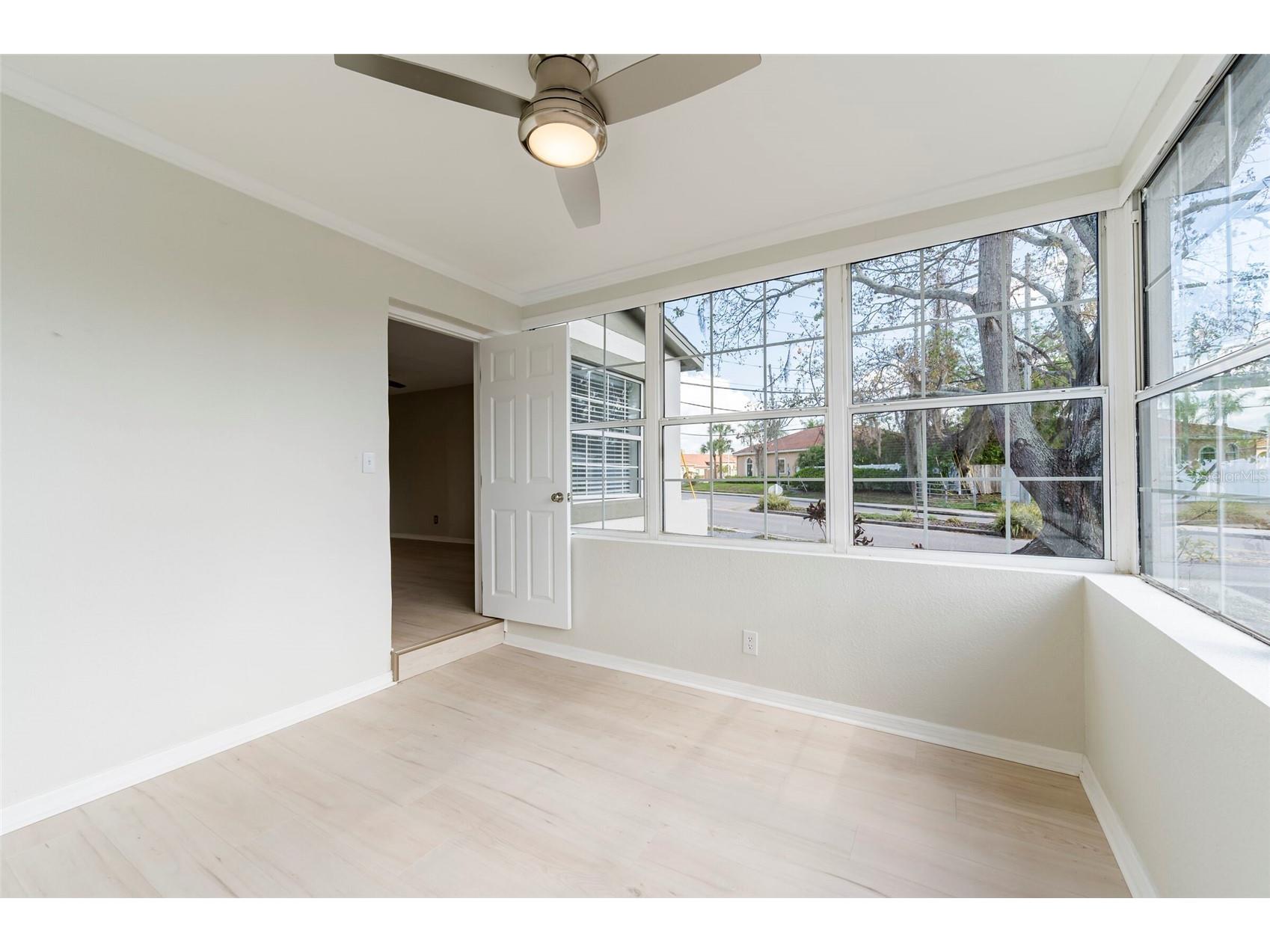 6699 78th Avenue N Pinellas Park FL 33781 TB8483605 image6