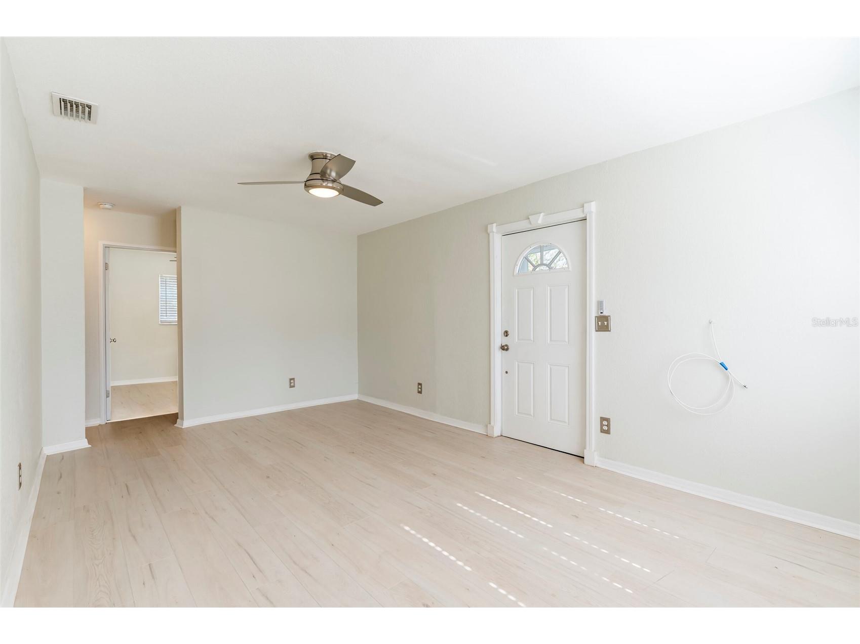6699 78th Avenue N Pinellas Park FL 33781 TB8483605 image7