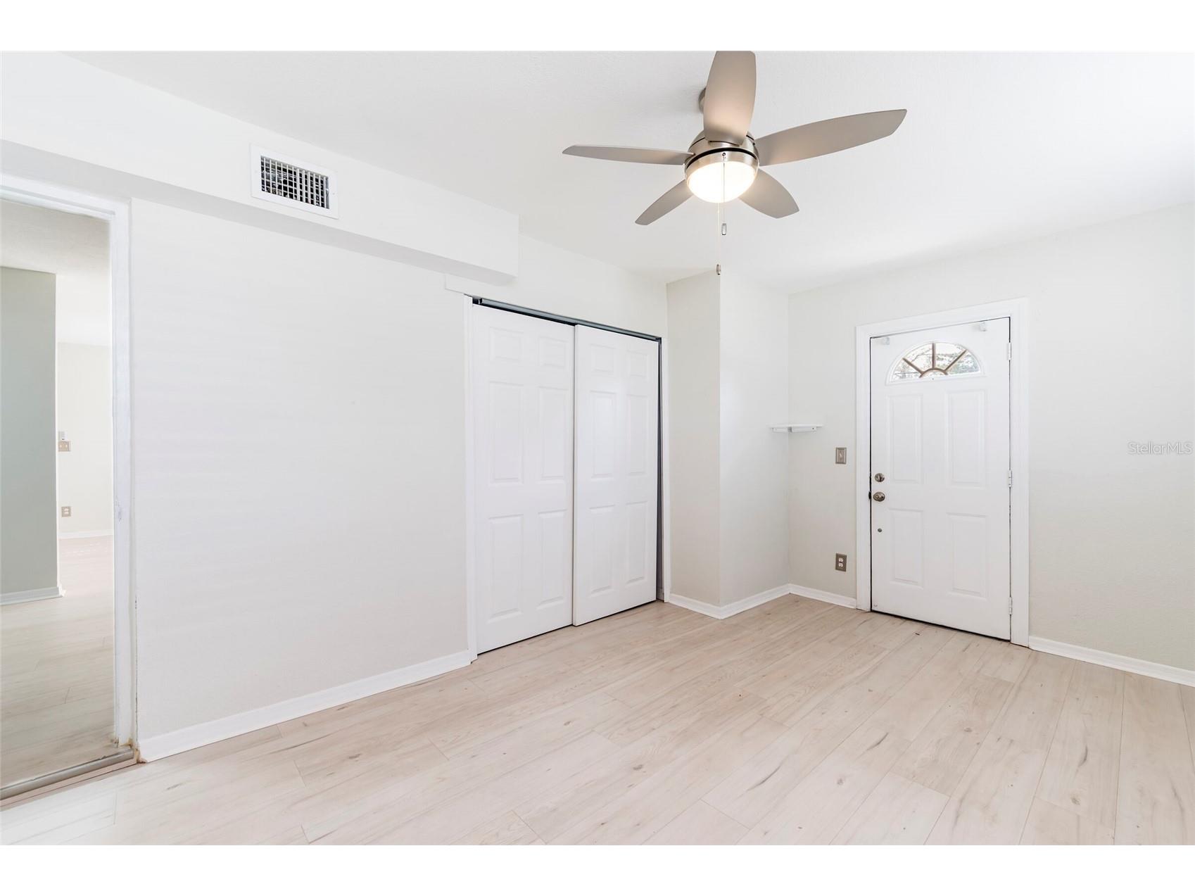 6699 78th Avenue N Pinellas Park FL 33781 TB8483605 image8