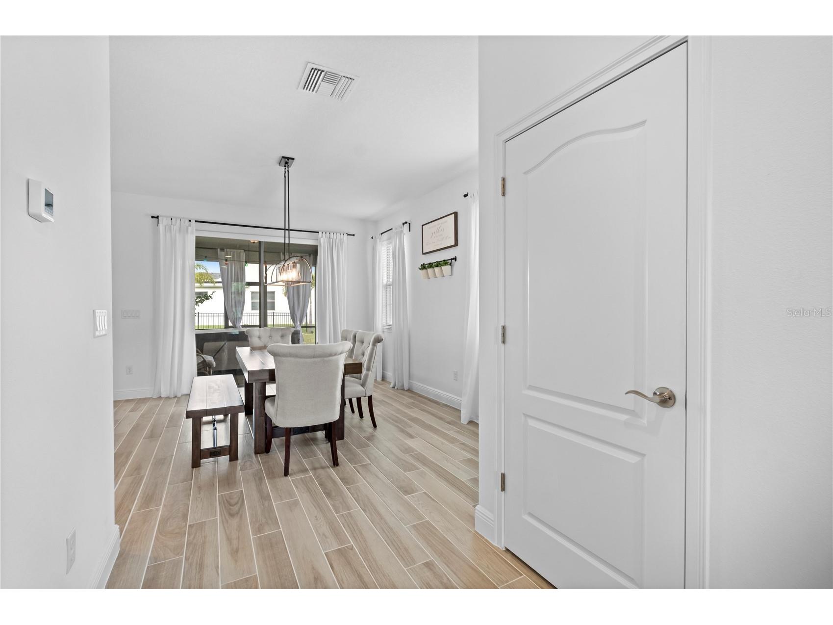 6699 Alder Road Saint Cloud FL 34773 S5141652 image10