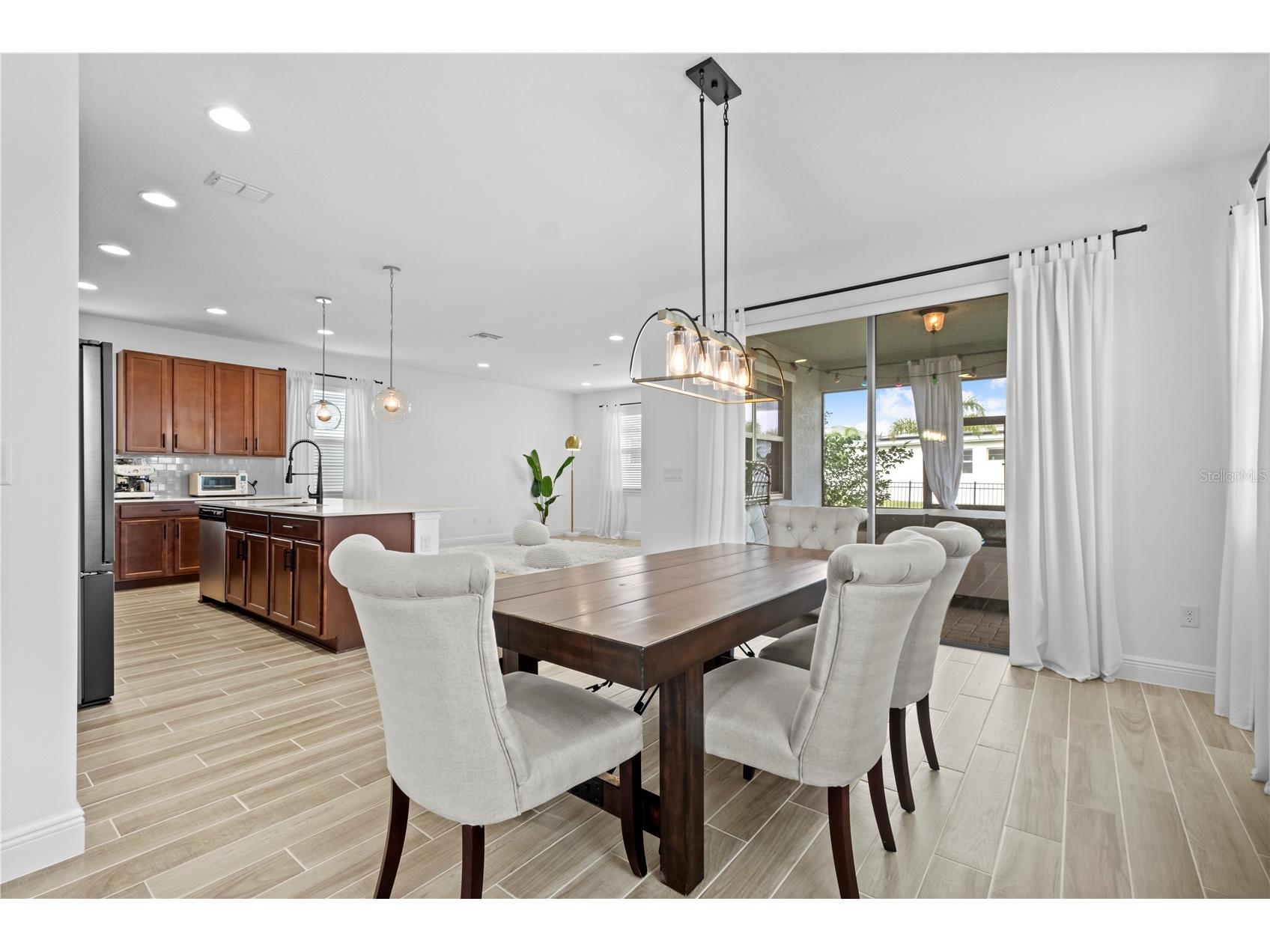 6699 Alder Road Saint Cloud FL 34773 S5141652 image11