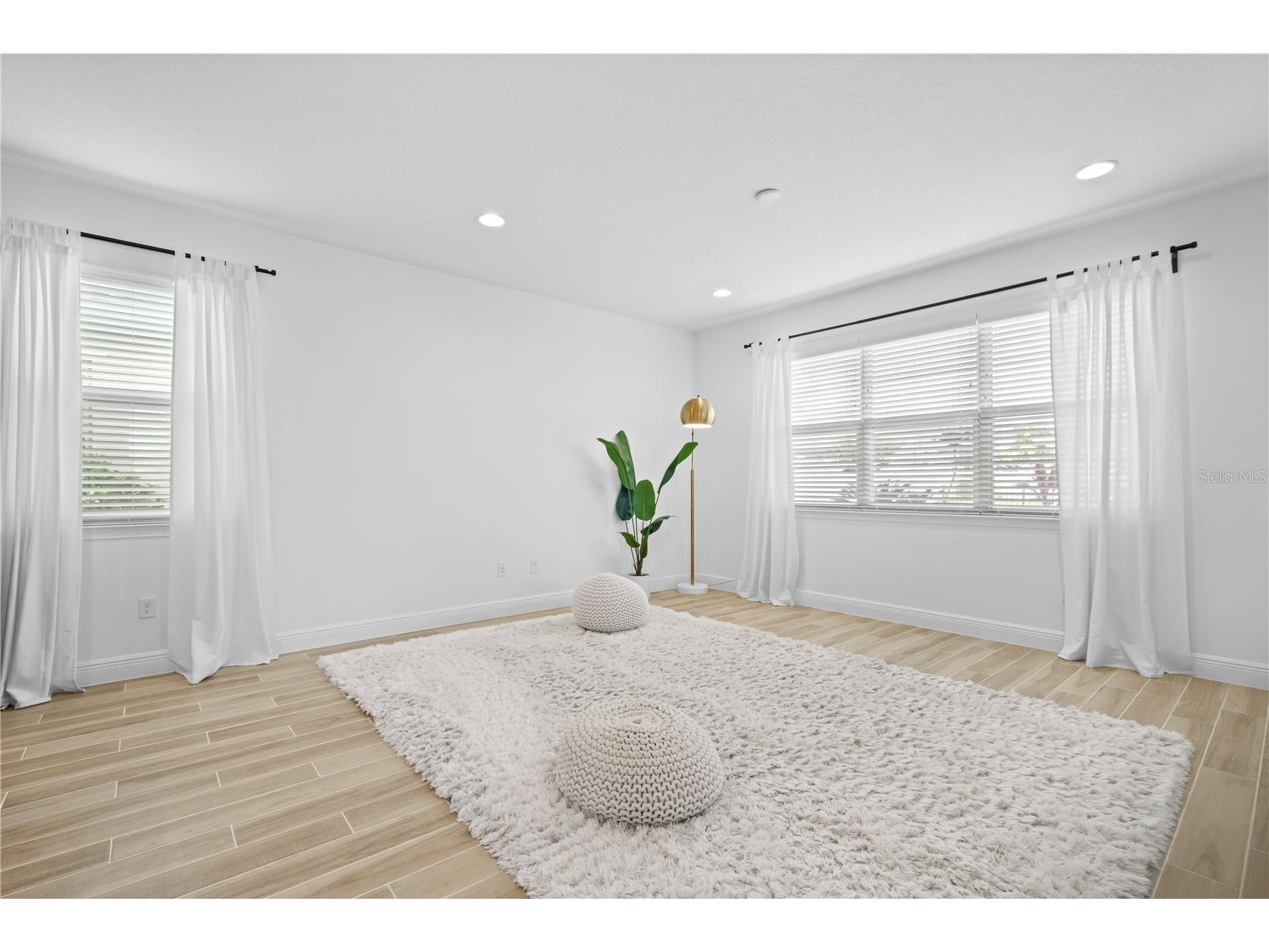 6699 Alder Road Saint Cloud FL 34773 S5141652 image12