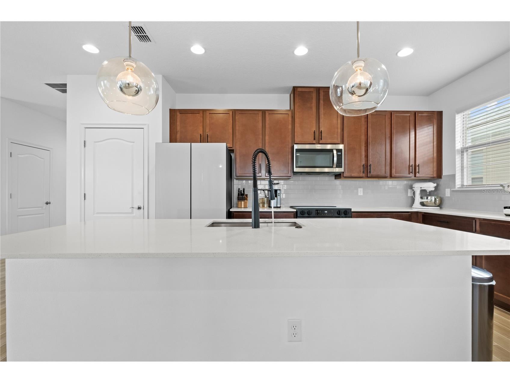 6699 Alder Road Saint Cloud FL 34773 S5141652 image13