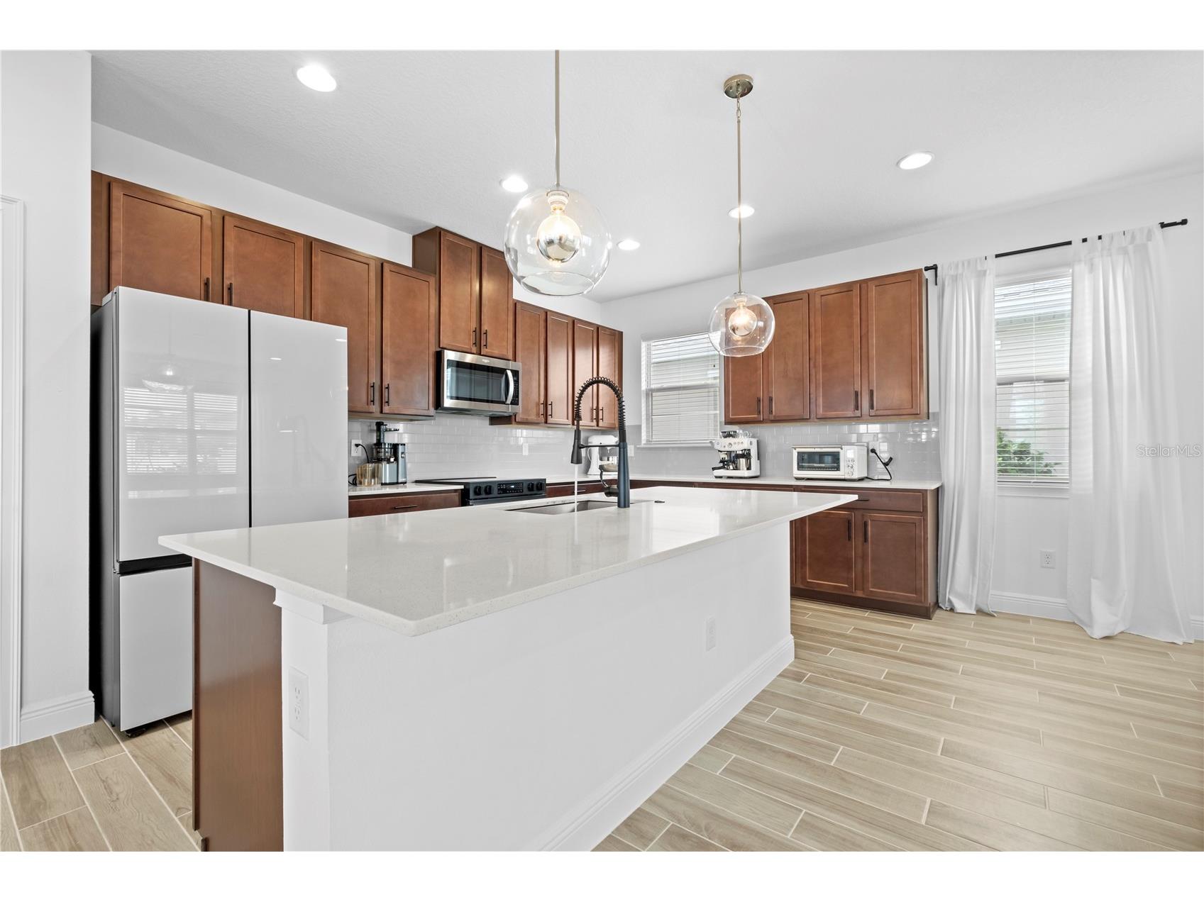 6699 Alder Road Saint Cloud FL 34773 S5141652 image14