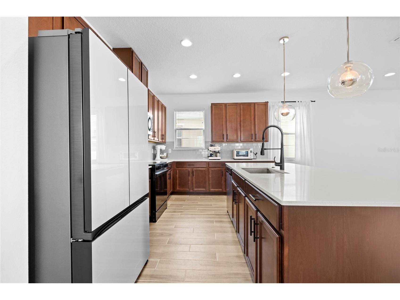 6699 Alder Road Saint Cloud FL 34773 S5141652 image16