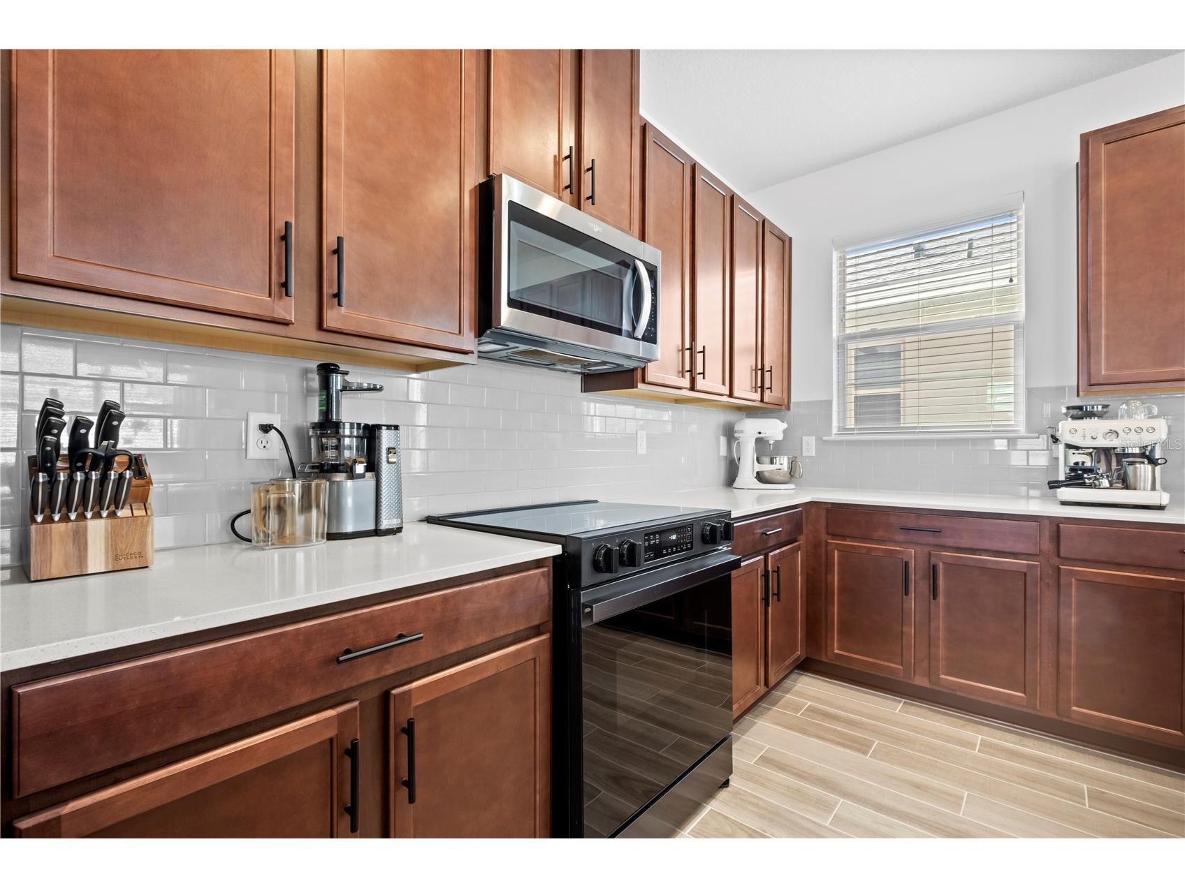 6699 Alder Road Saint Cloud FL 34773 S5141652 image17