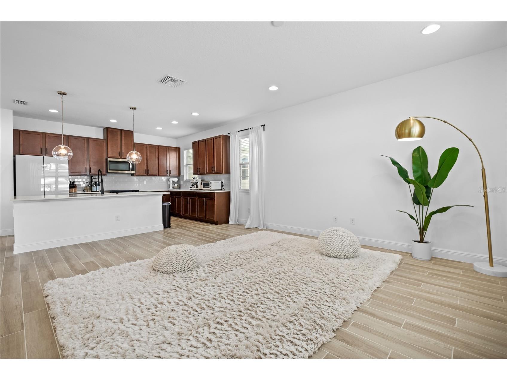 6699 Alder Road Saint Cloud FL 34773 S5141652 image18