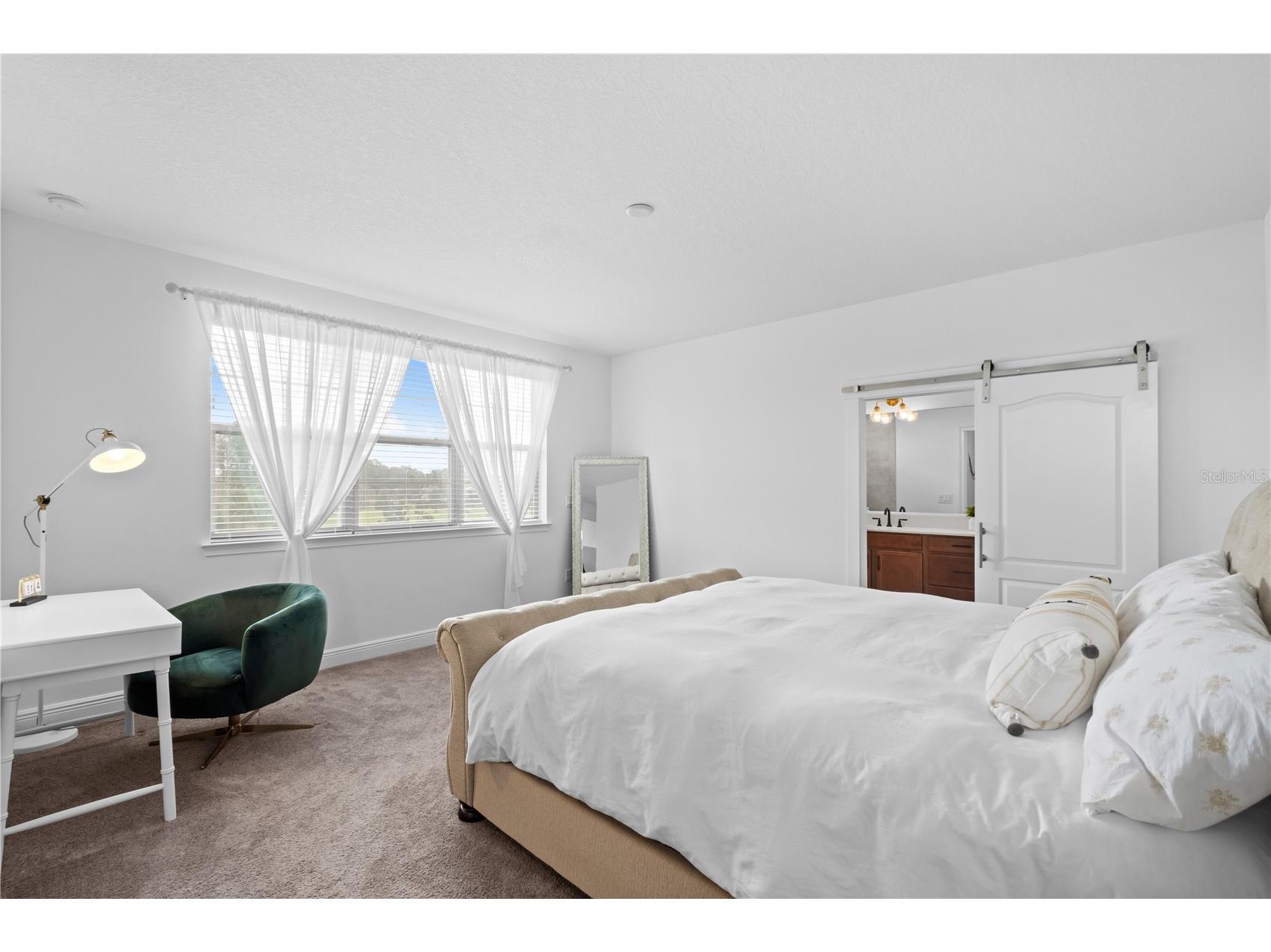 6699 Alder Road Saint Cloud FL 34773 S5141652 image19