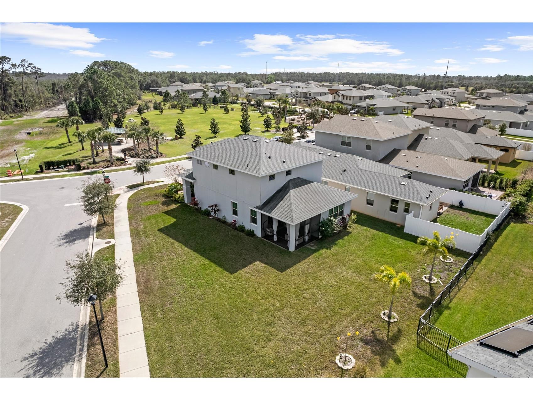 6699 Alder Road Saint Cloud FL 34773 S5141652 image2