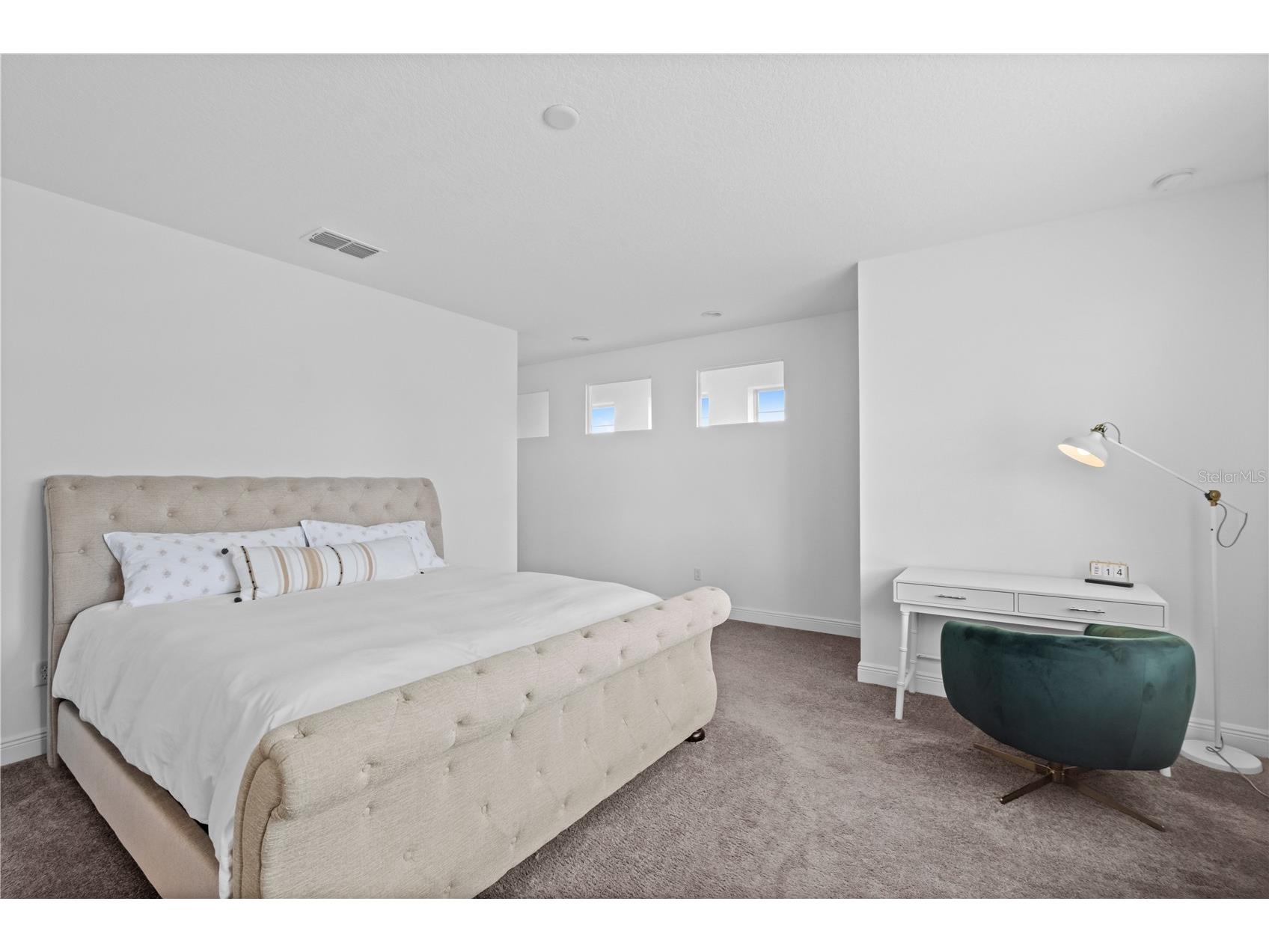 6699 Alder Road Saint Cloud FL 34773 S5141652 image20