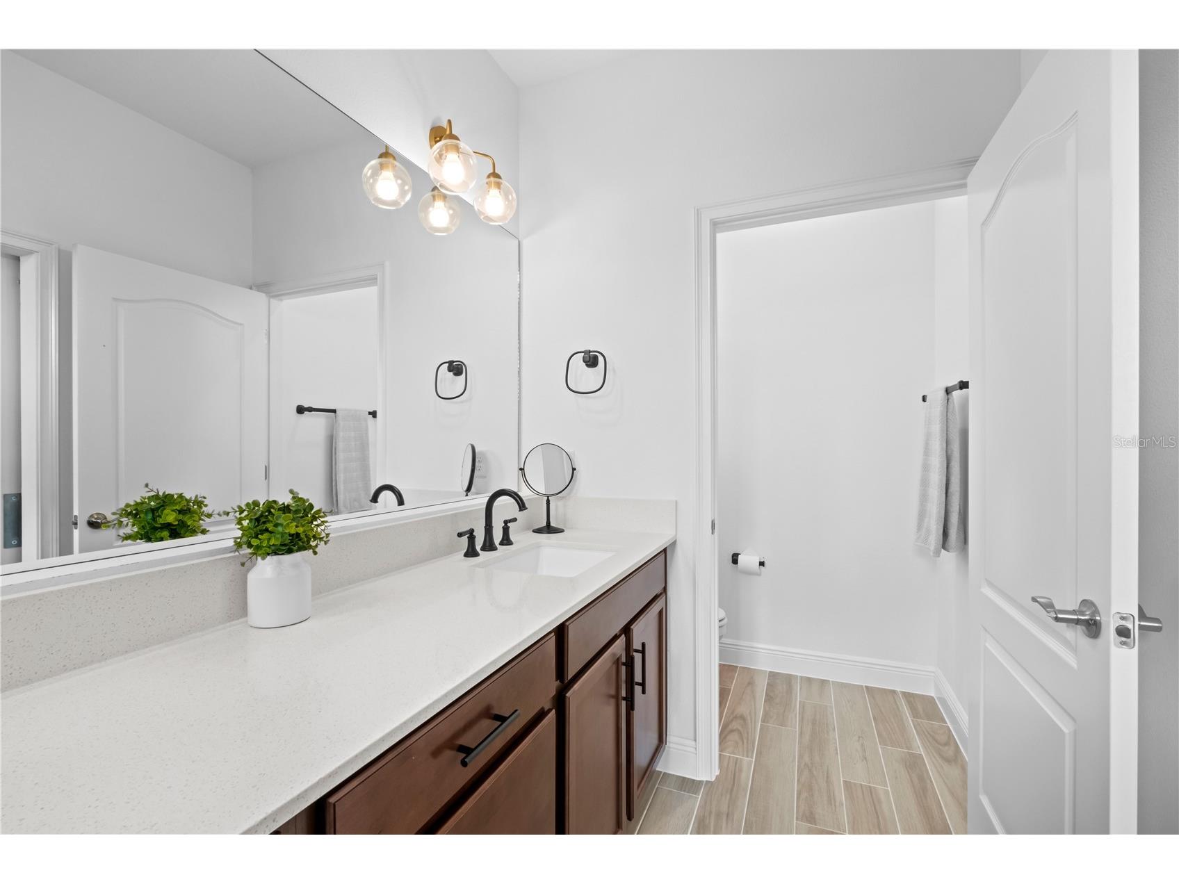 6699 Alder Road Saint Cloud FL 34773 S5141652 image23