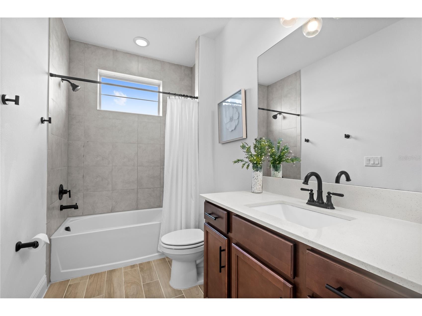 6699 Alder Road Saint Cloud FL 34773 S5141652 image24