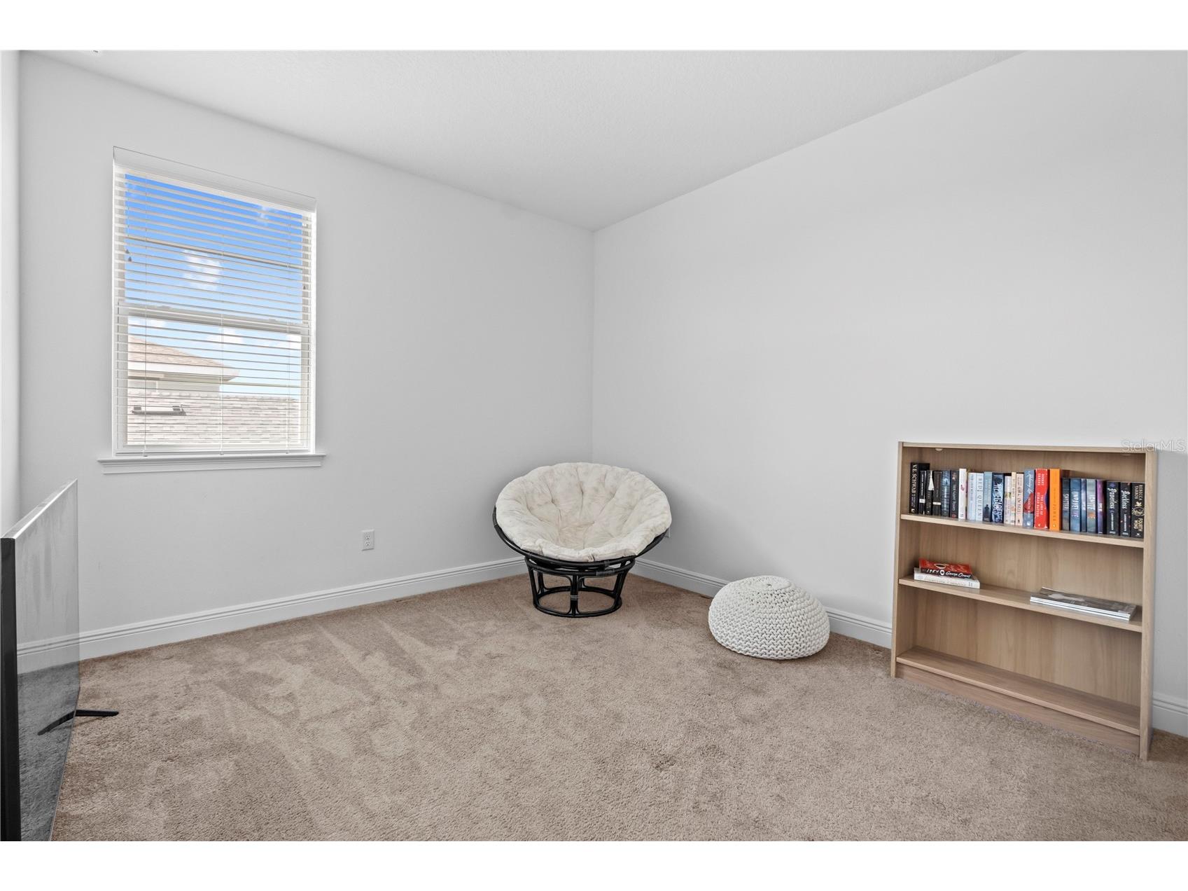 6699 Alder Road Saint Cloud FL 34773 S5141652 image25