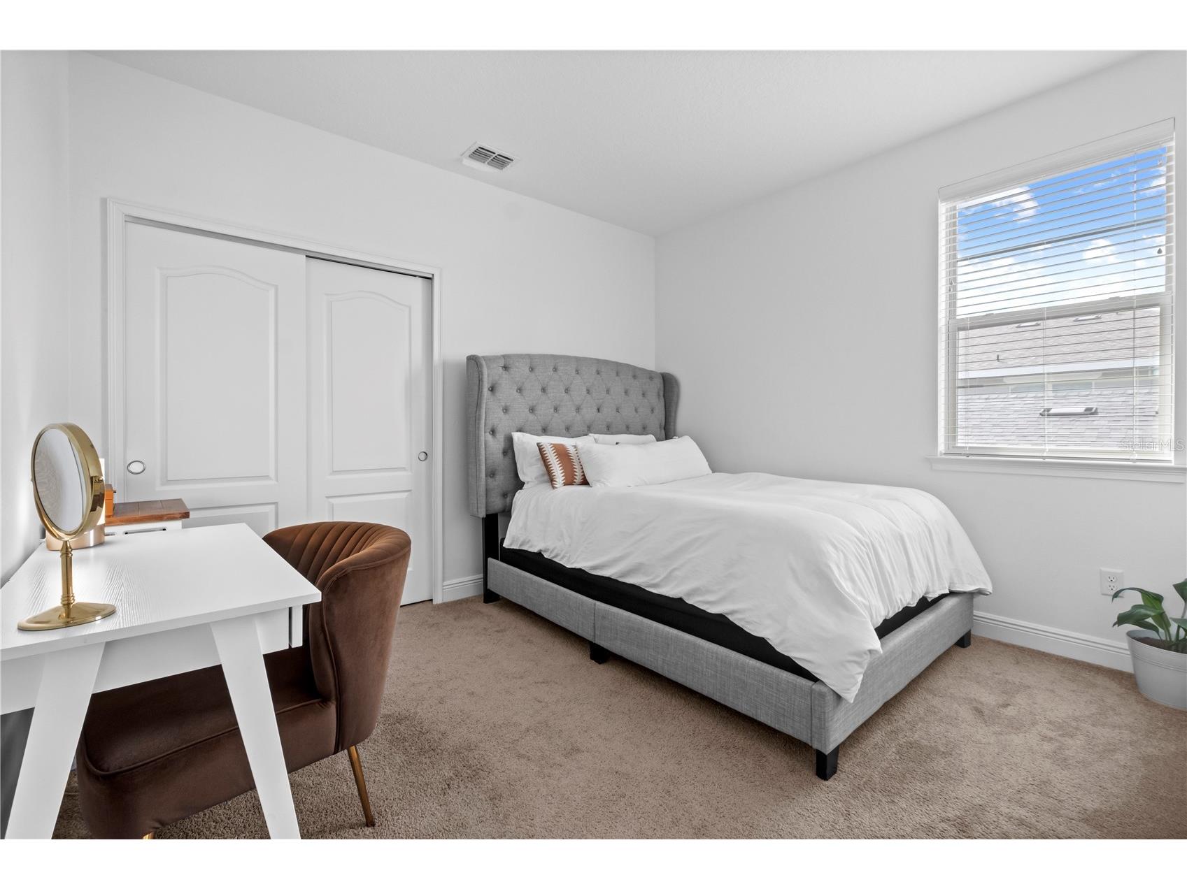 6699 Alder Road Saint Cloud FL 34773 S5141652 image26