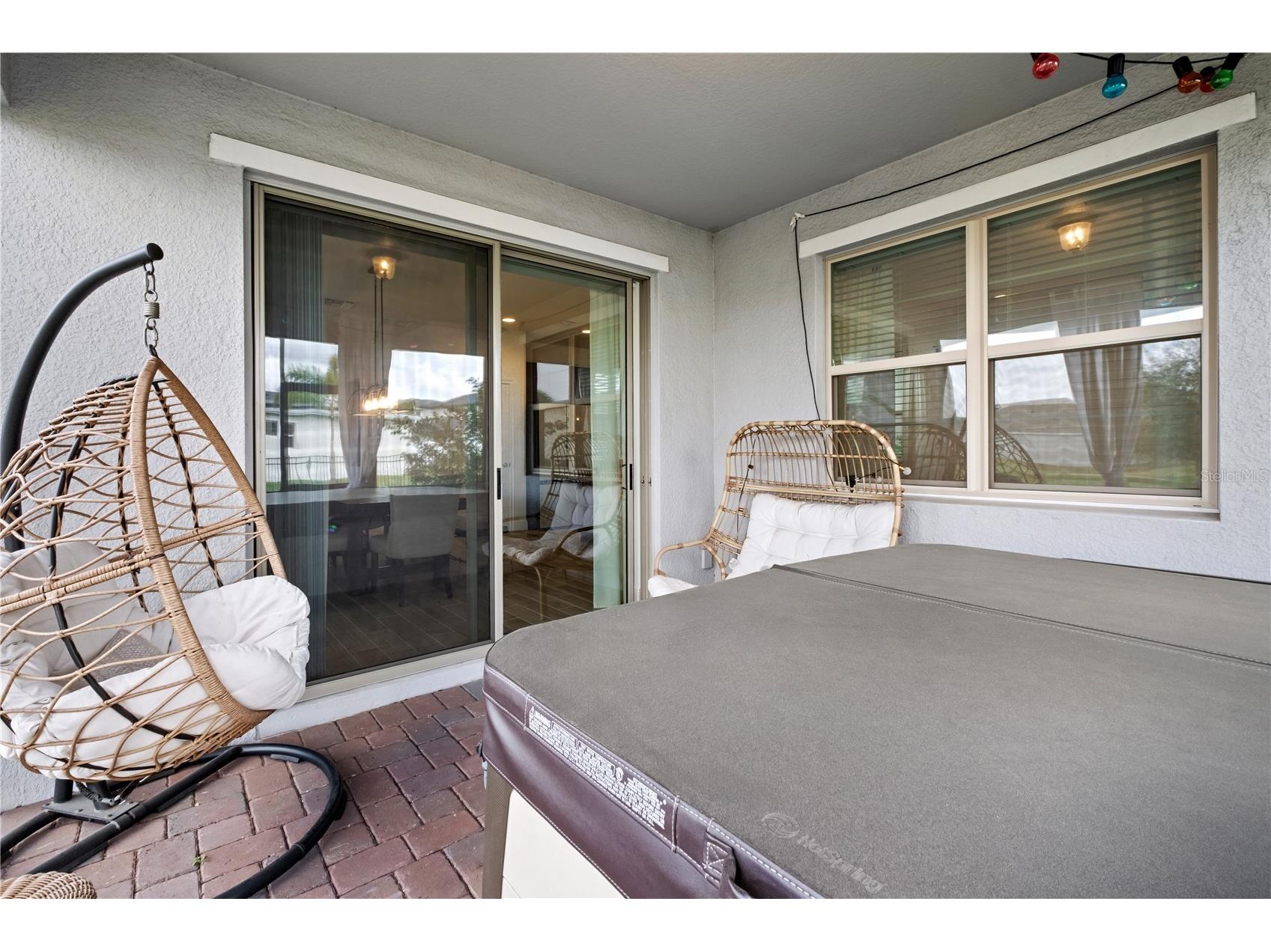 6699 Alder Road Saint Cloud FL 34773 S5141652 image27