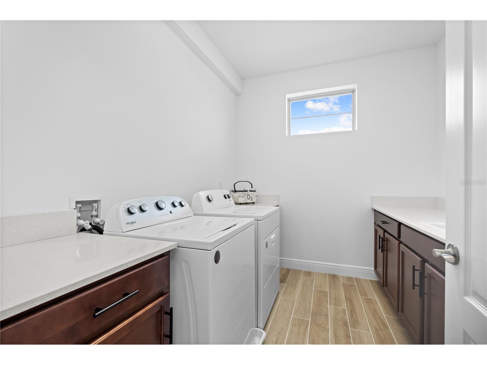 6699 Alder Road Saint Cloud FL 34773 S5141652 image28