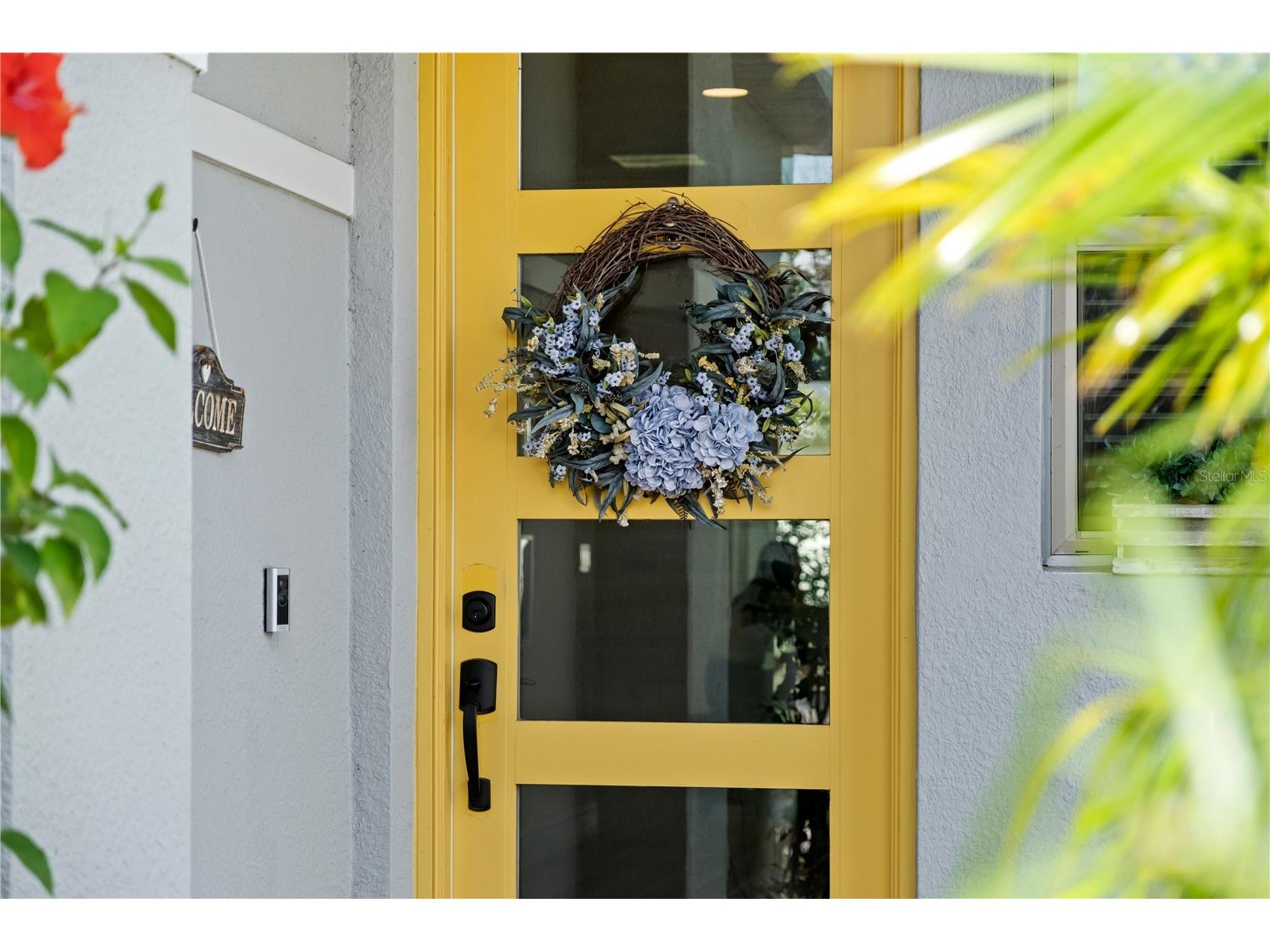 6699 Alder Road Saint Cloud FL 34773 S5141652 image29