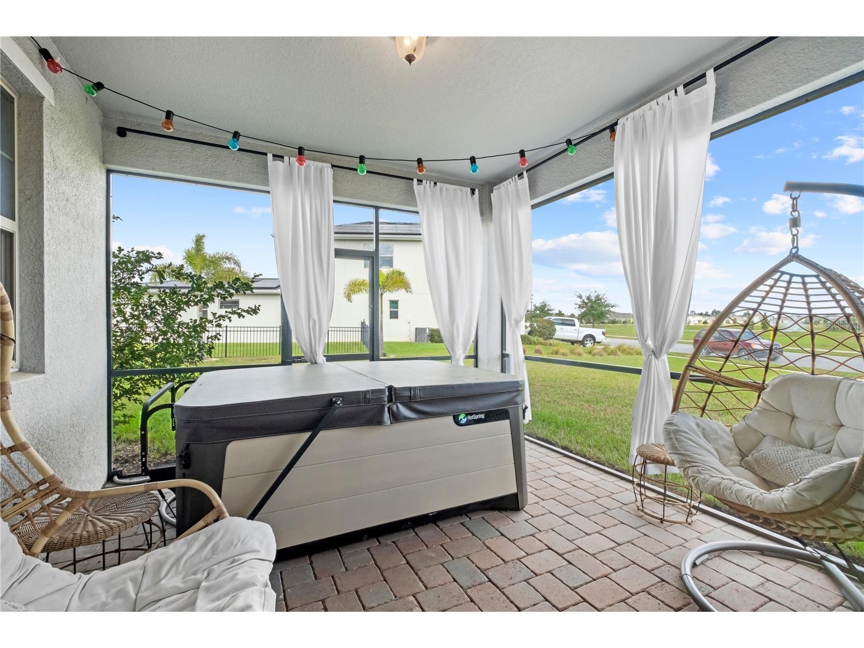 6699 Alder Road Saint Cloud FL 34773 S5141652 image3