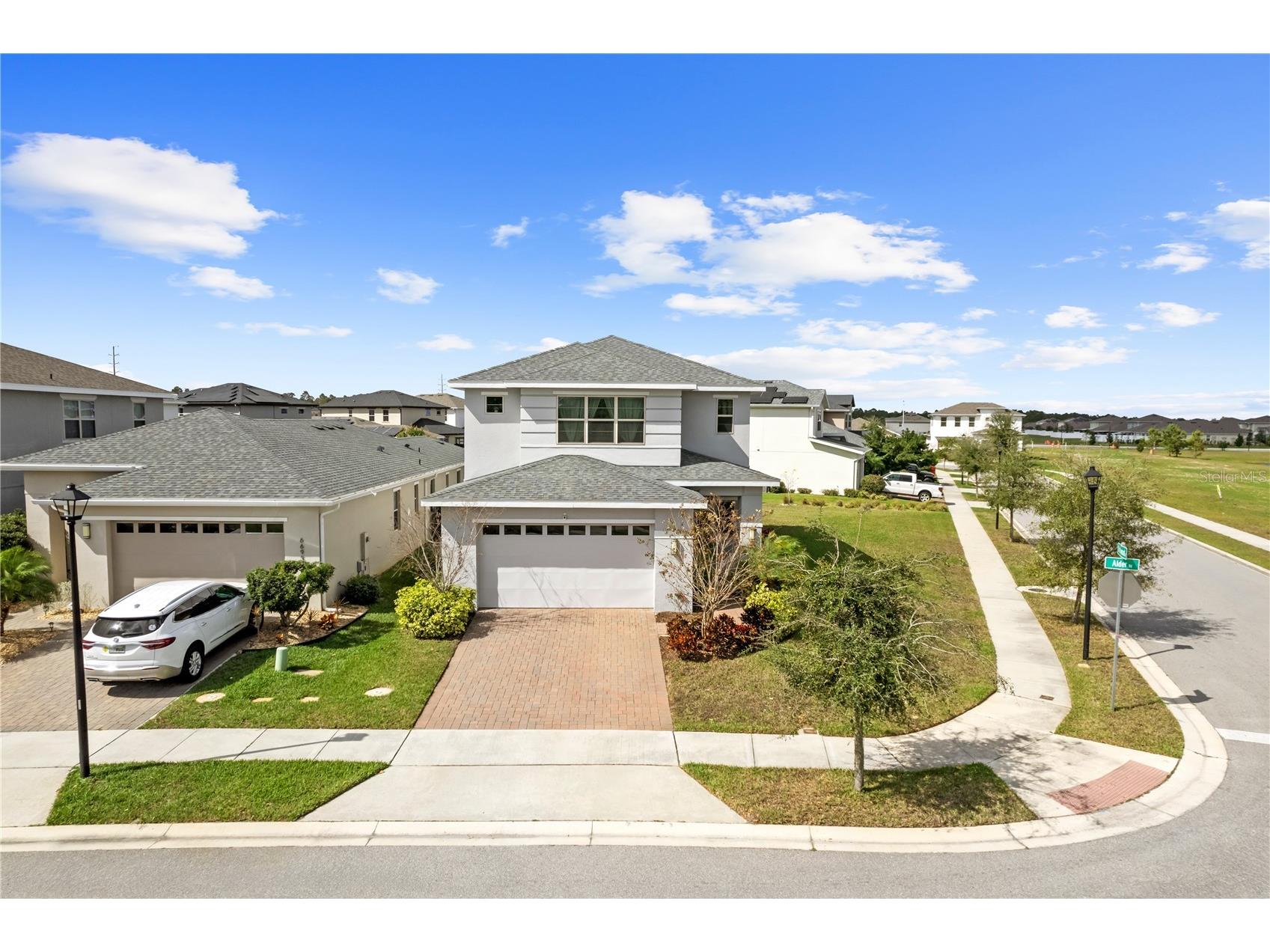 6699 Alder Road Saint Cloud FL 34773 S5141652 image30