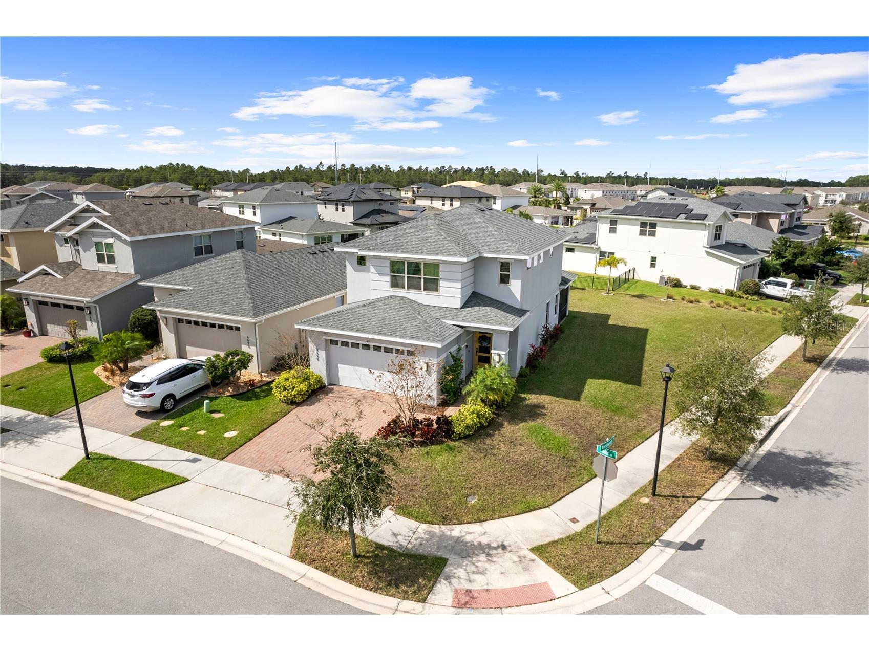 6699 Alder Road Saint Cloud FL 34773 S5141652 image31