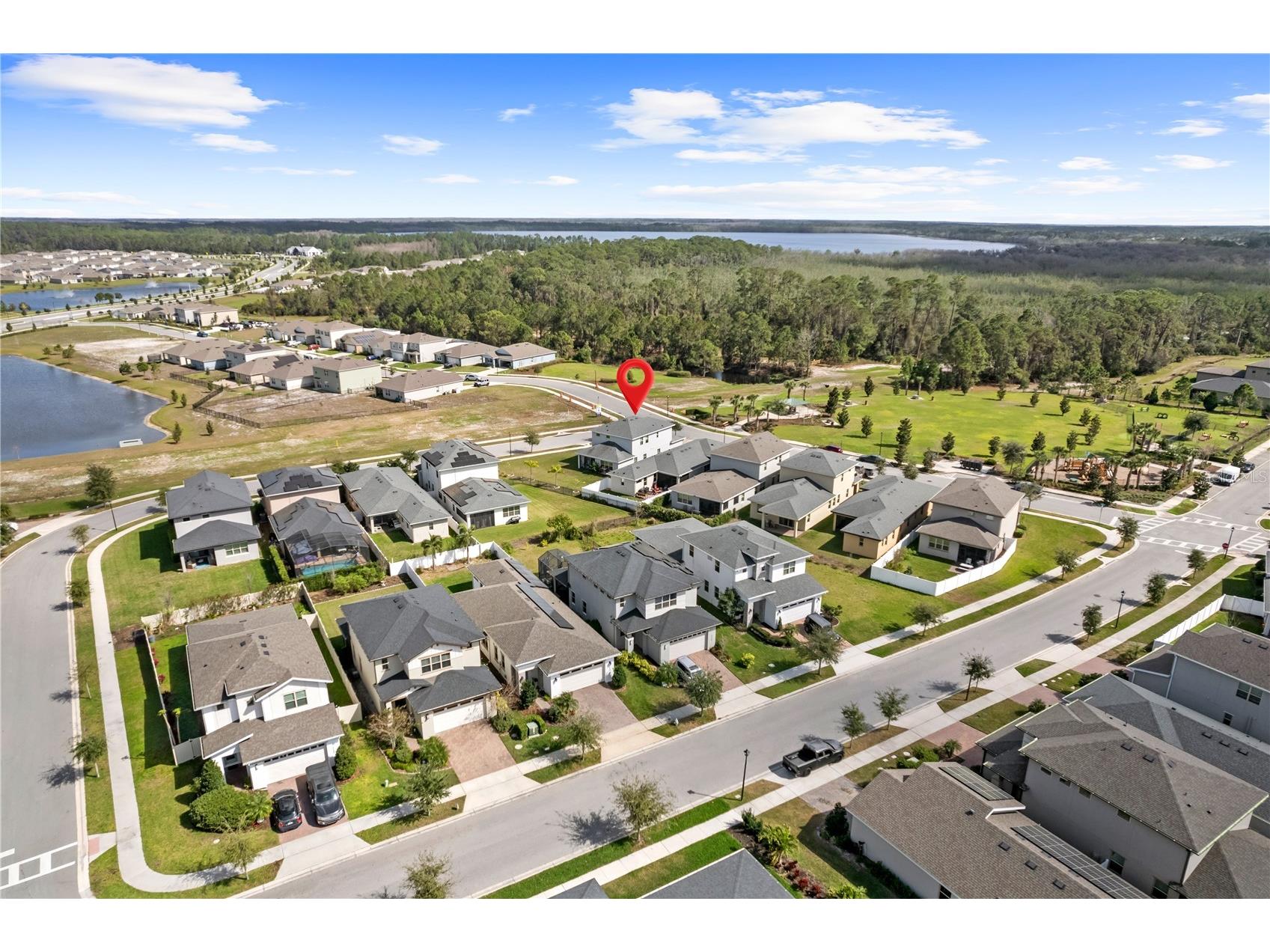 6699 Alder Road Saint Cloud FL 34773 S5141652 image32