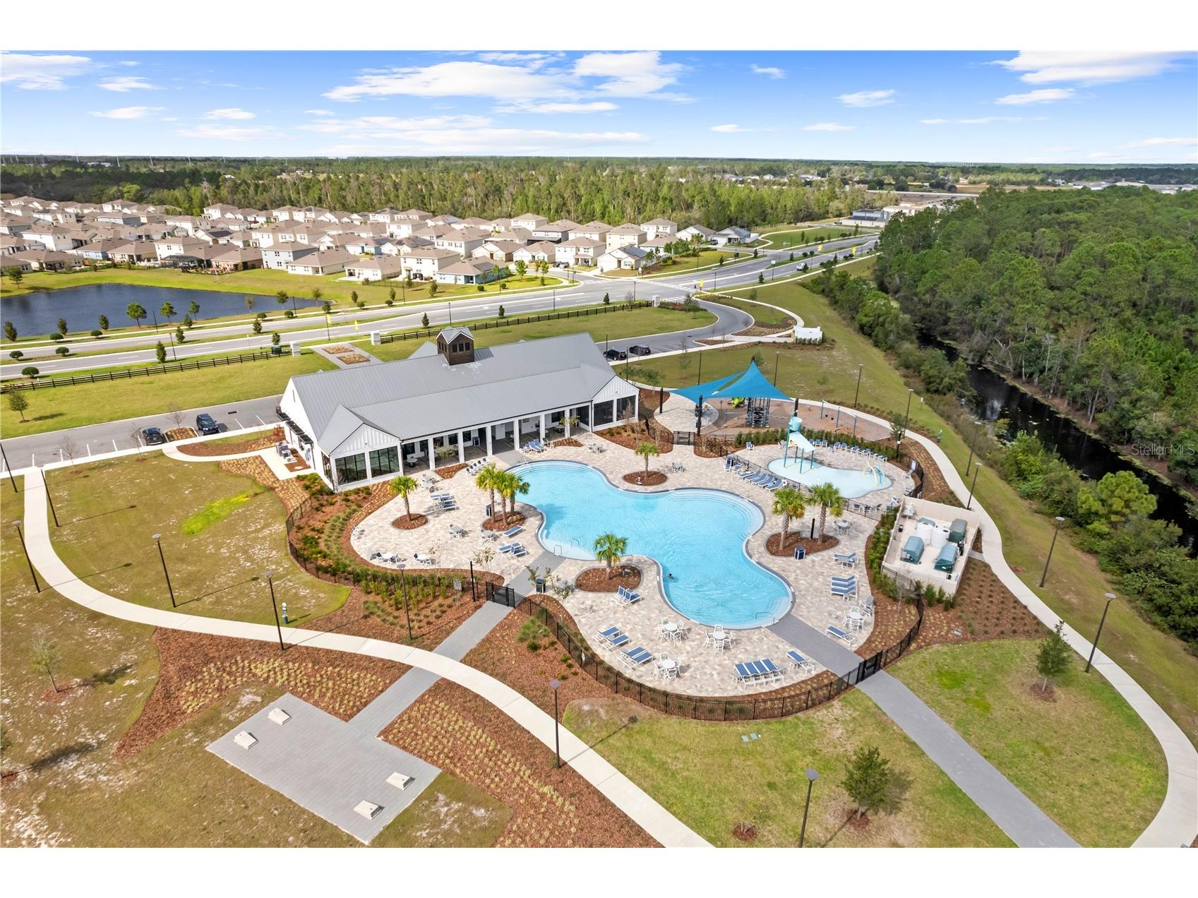 6699 Alder Road Saint Cloud FL 34773 S5141652 image33