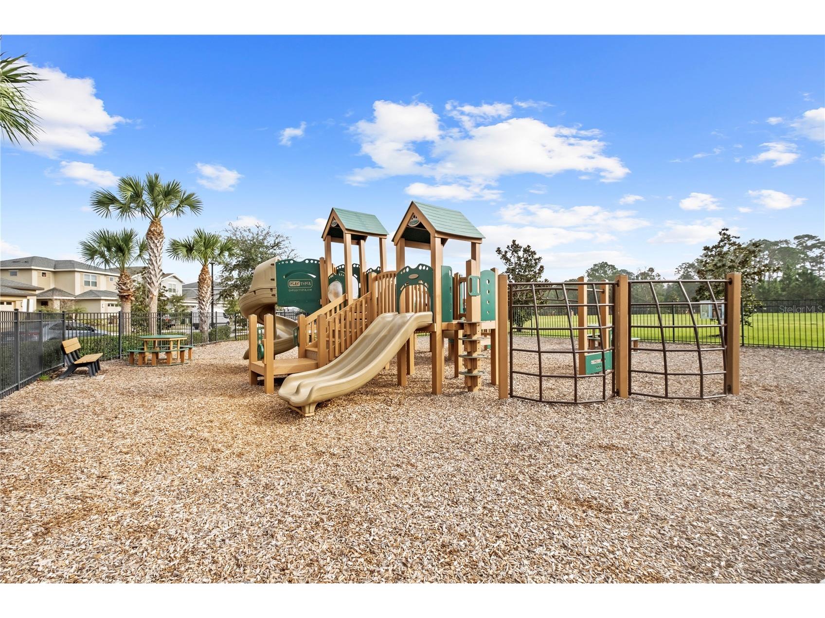 6699 Alder Road Saint Cloud FL 34773 S5141652 image35