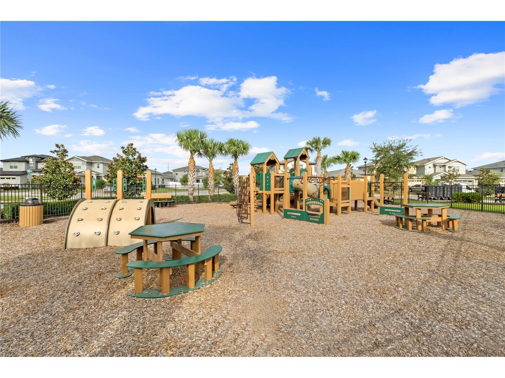 6699 Alder Road Saint Cloud FL 34773 S5141652 image36