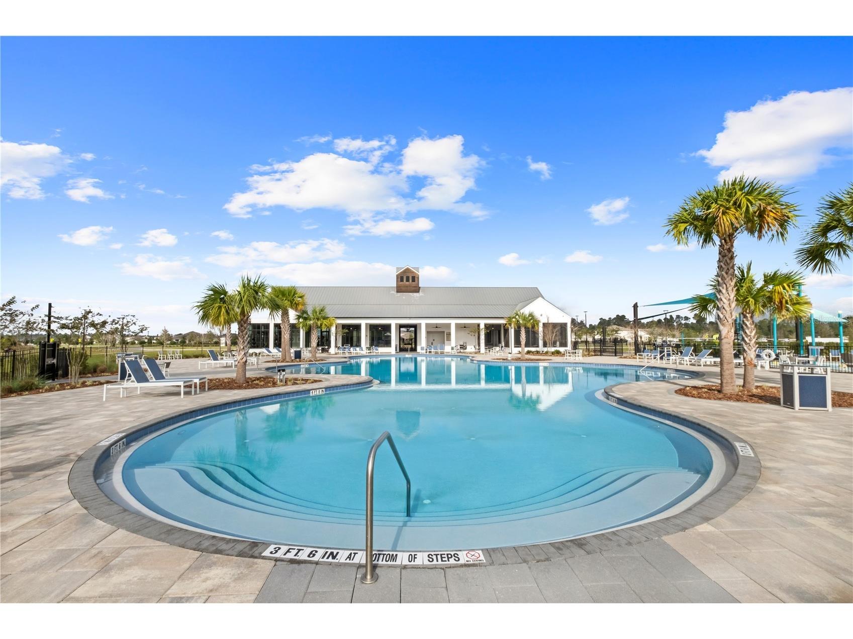 6699 Alder Road Saint Cloud FL 34773 S5141652 image38