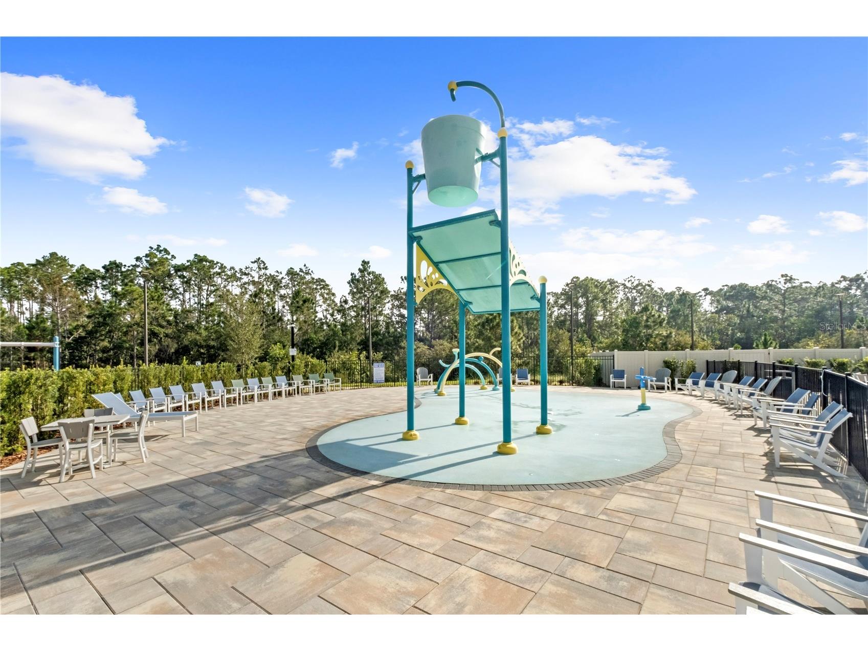 6699 Alder Road Saint Cloud FL 34773 S5141652 image39